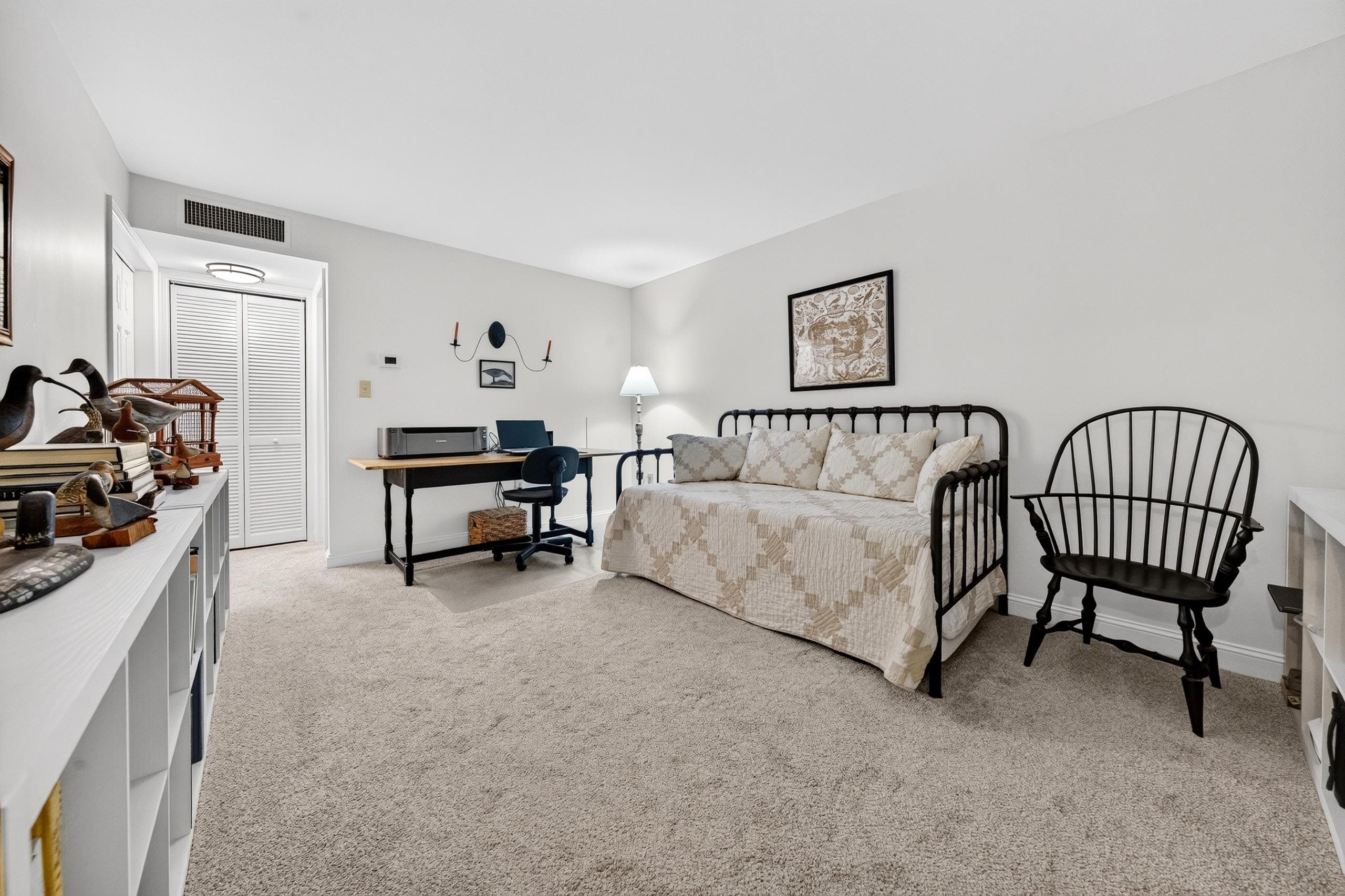 127 Weehawka Way Unit: 1