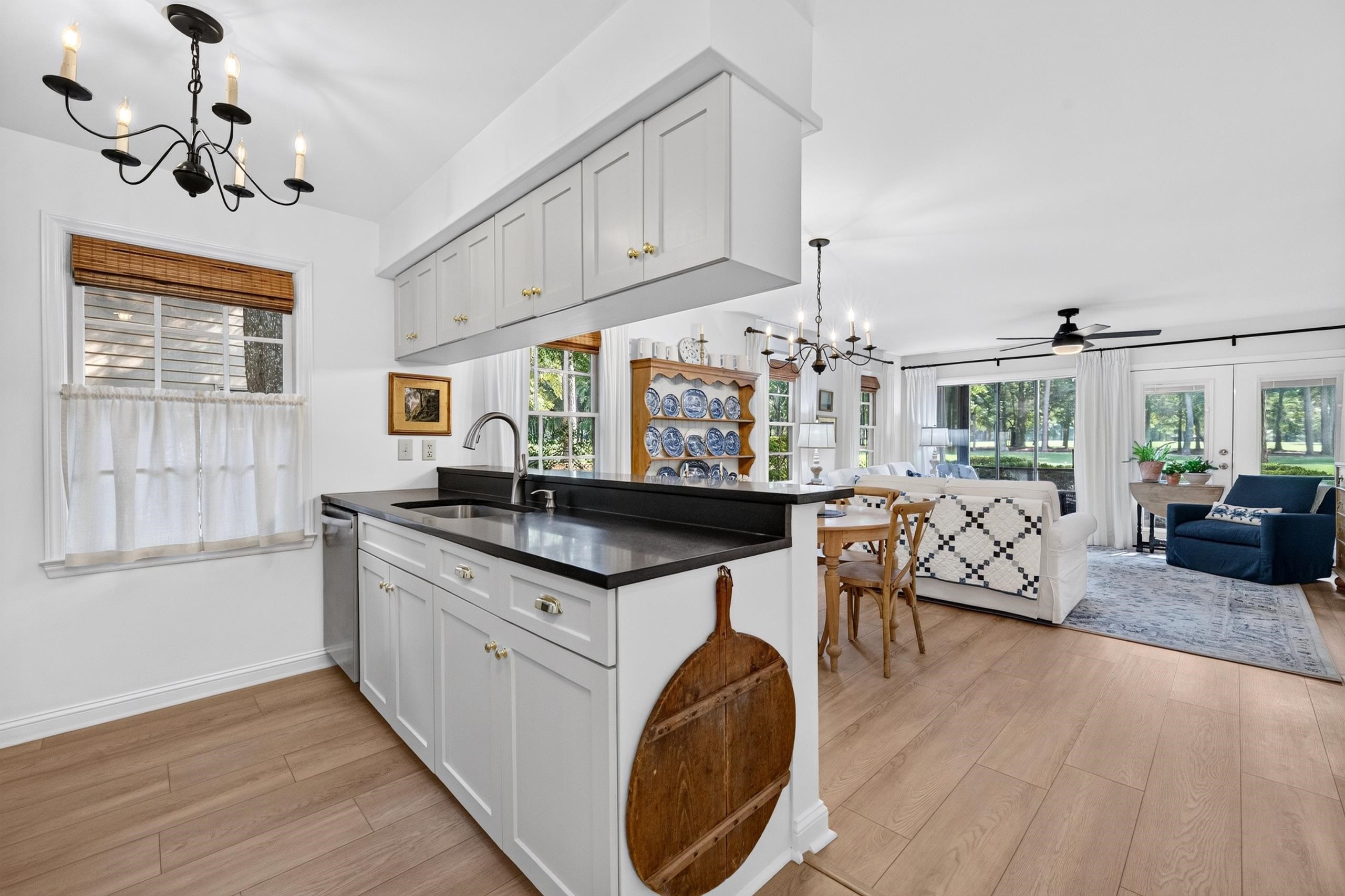 127 Weehawka Way Unit: 1