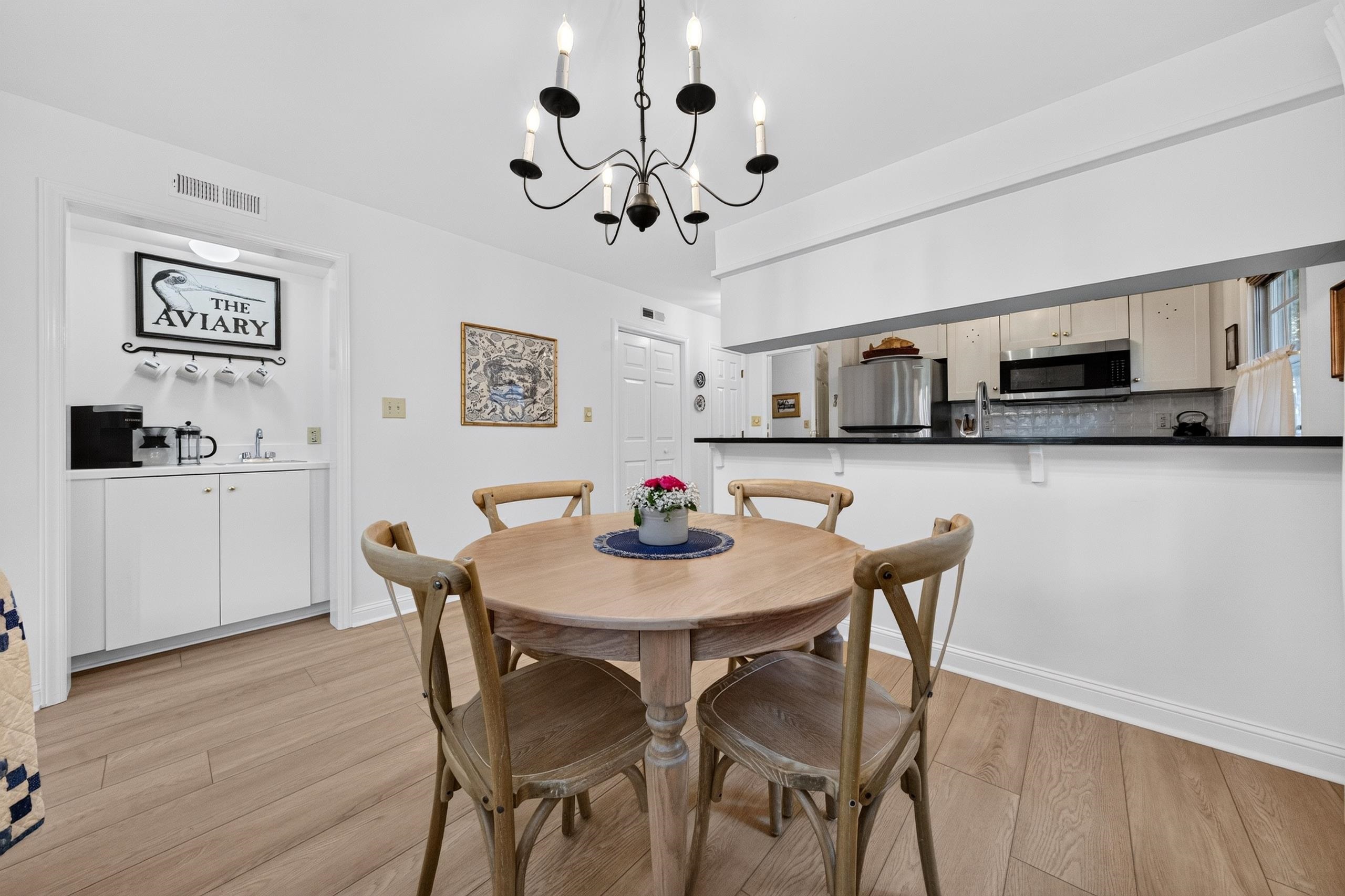 127 Weehawka Way Unit: 1