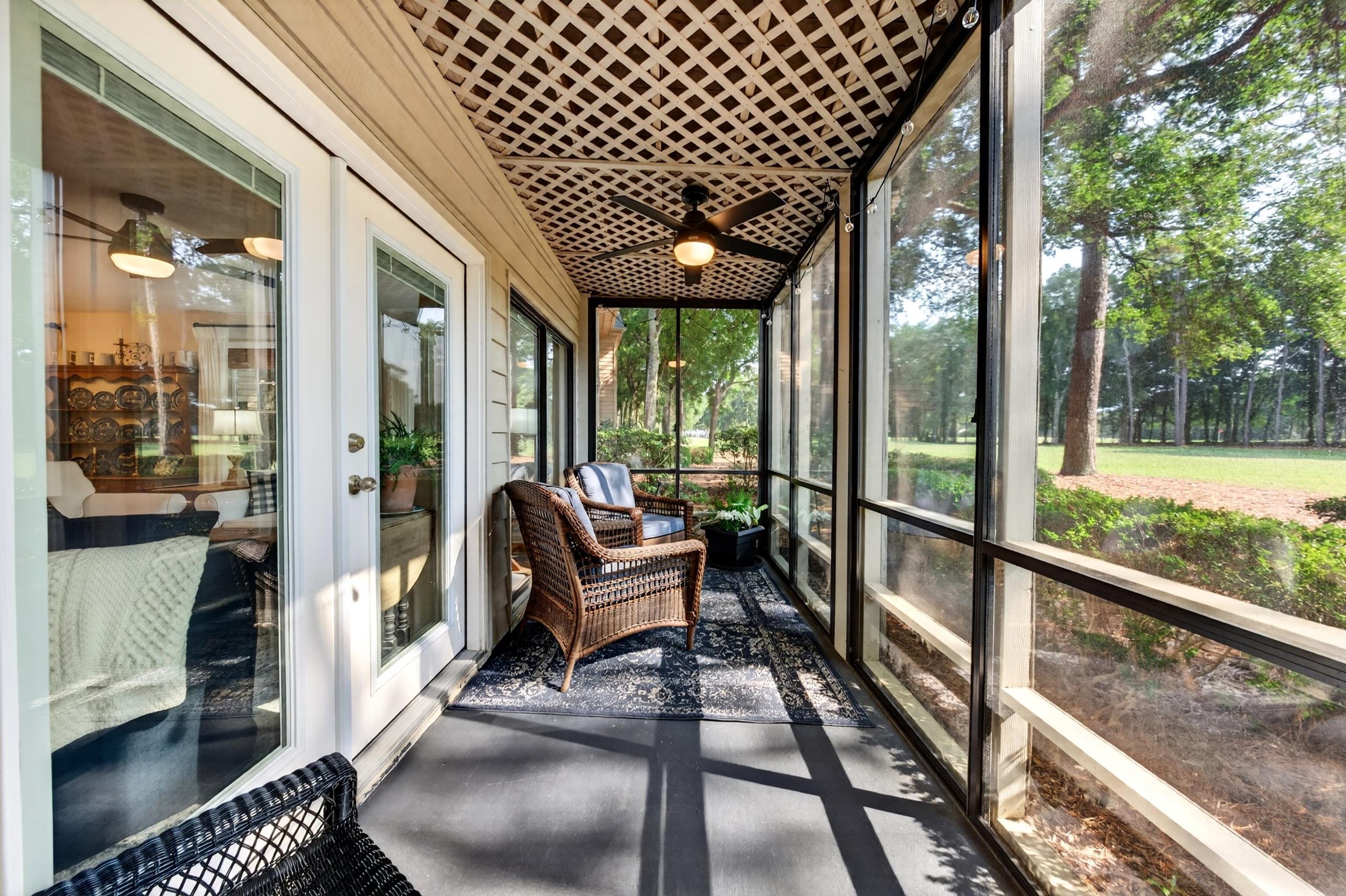 127 Weehawka Way Unit: 1