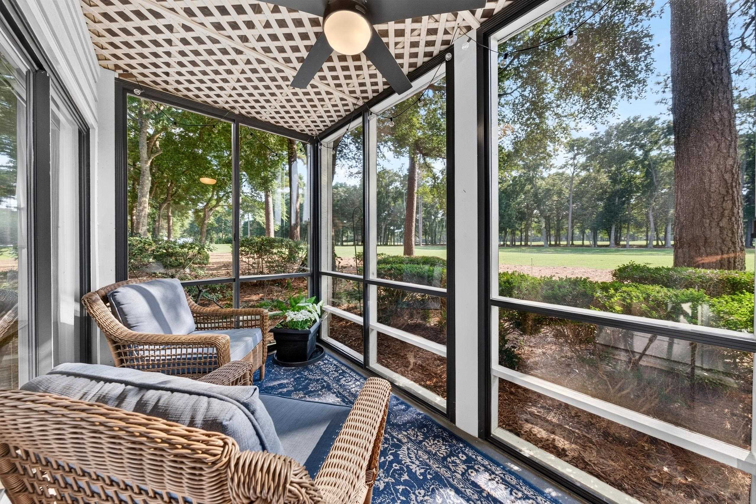 127 Weehawka Way Unit: 1
