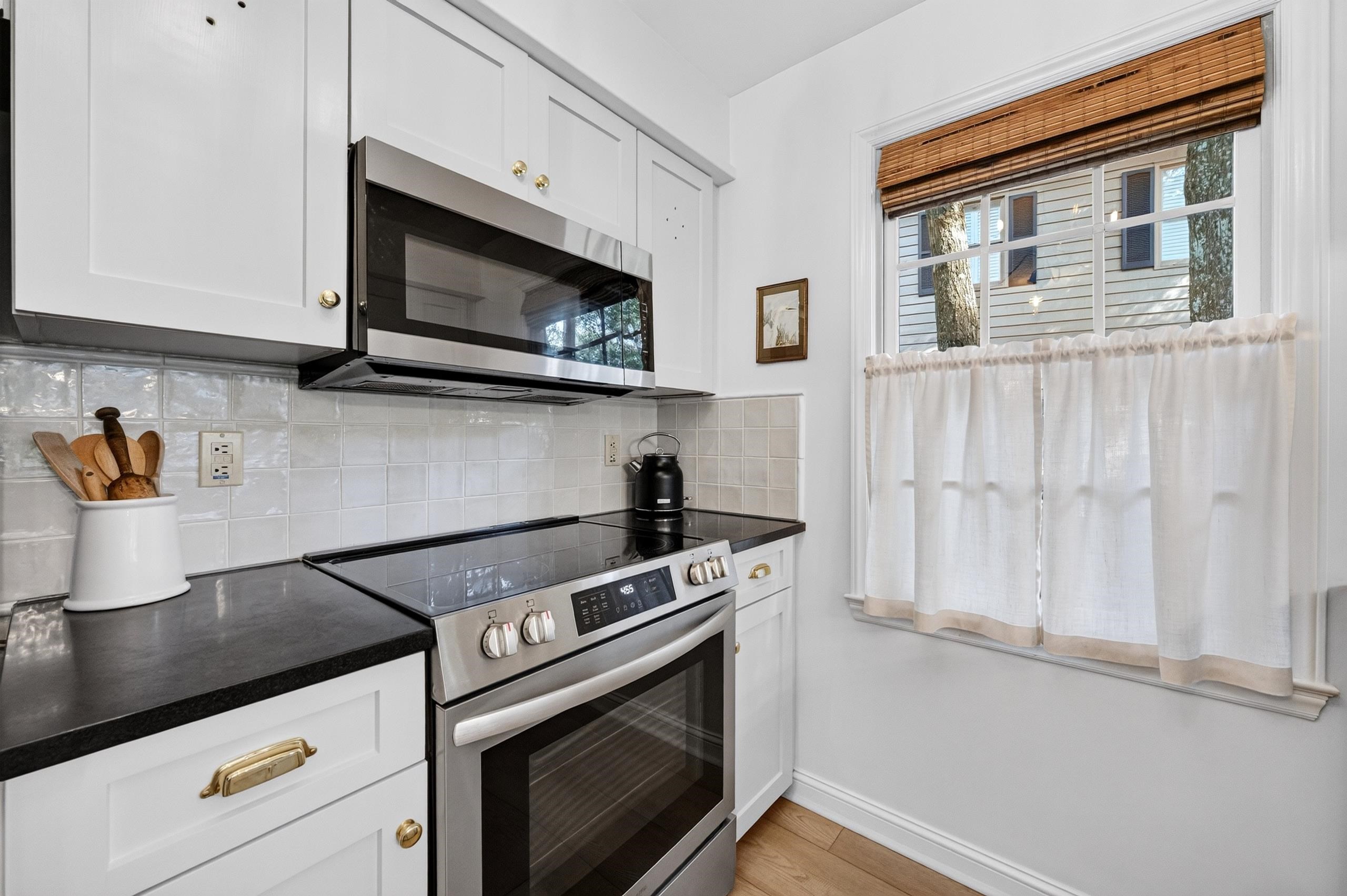 127 Weehawka Way Unit: 1