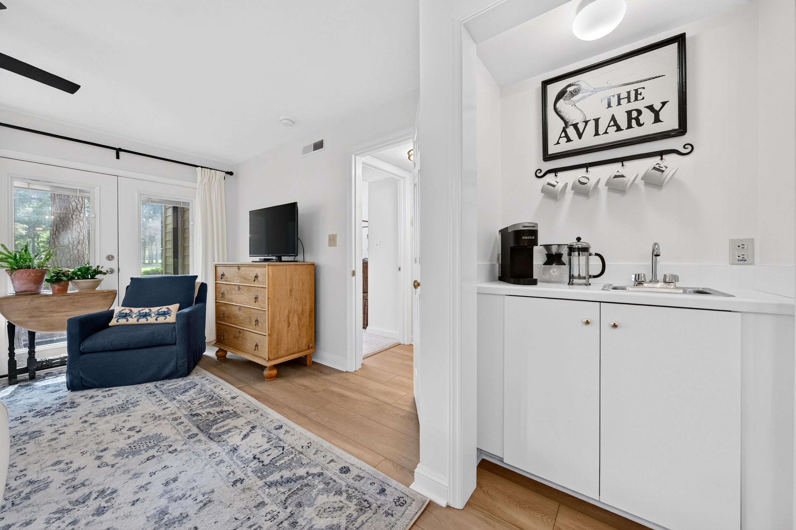 127 Weehawka Way Unit: 1