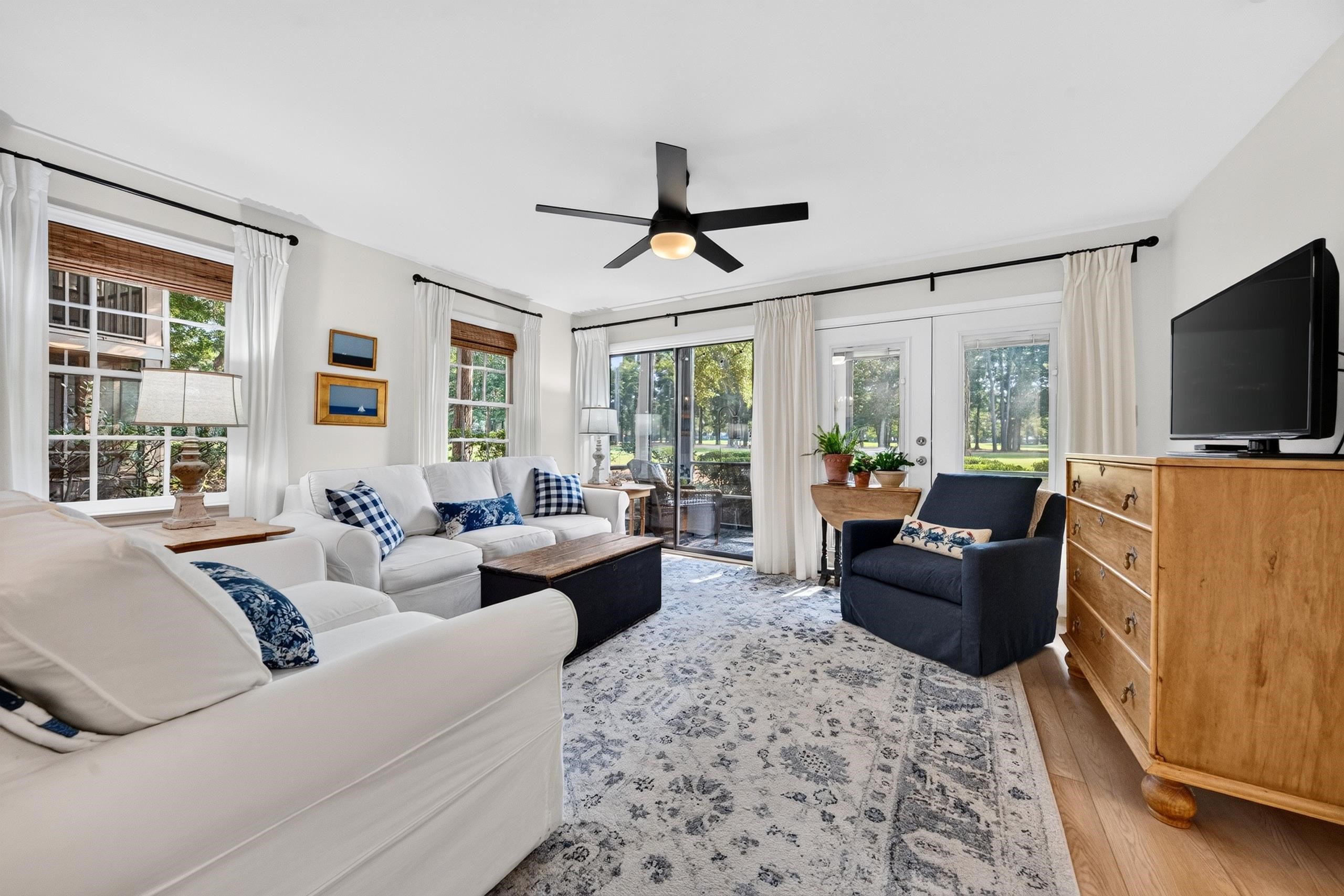 127 Weehawka Way Unit: 1