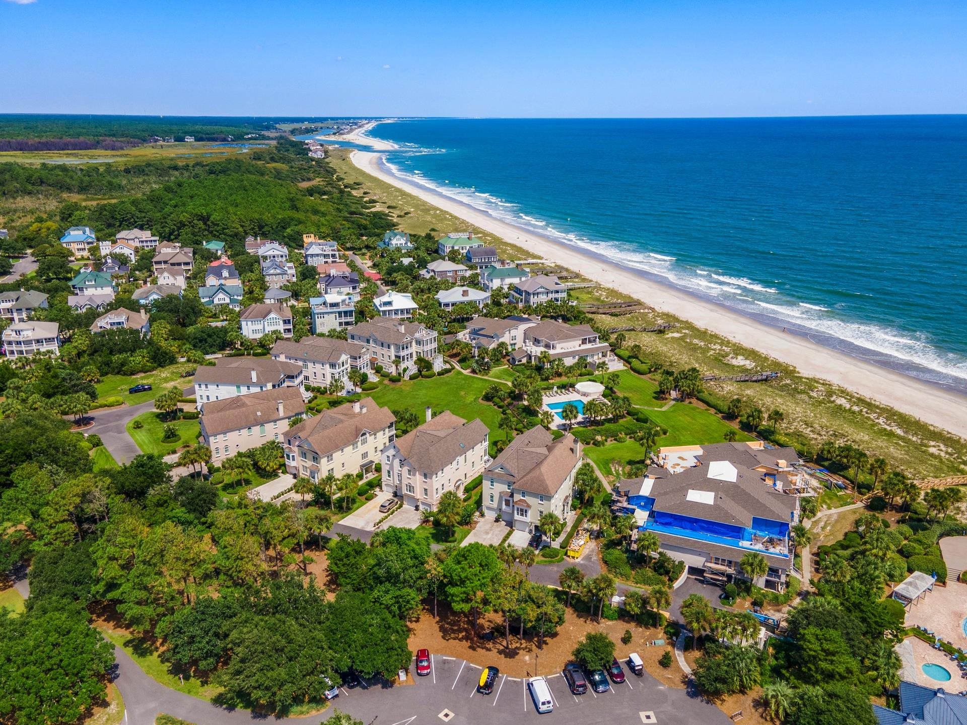 116 Summer Haven Ct. Unit: 11-B-2