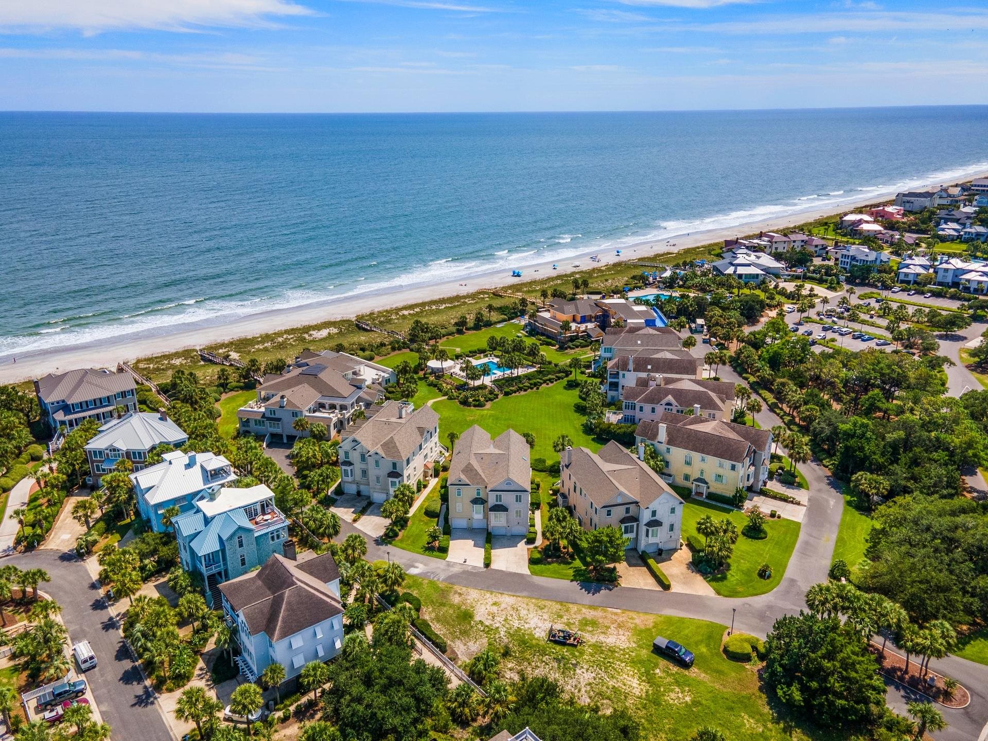 116 Summer Haven Ct. Unit: 11-B-2
