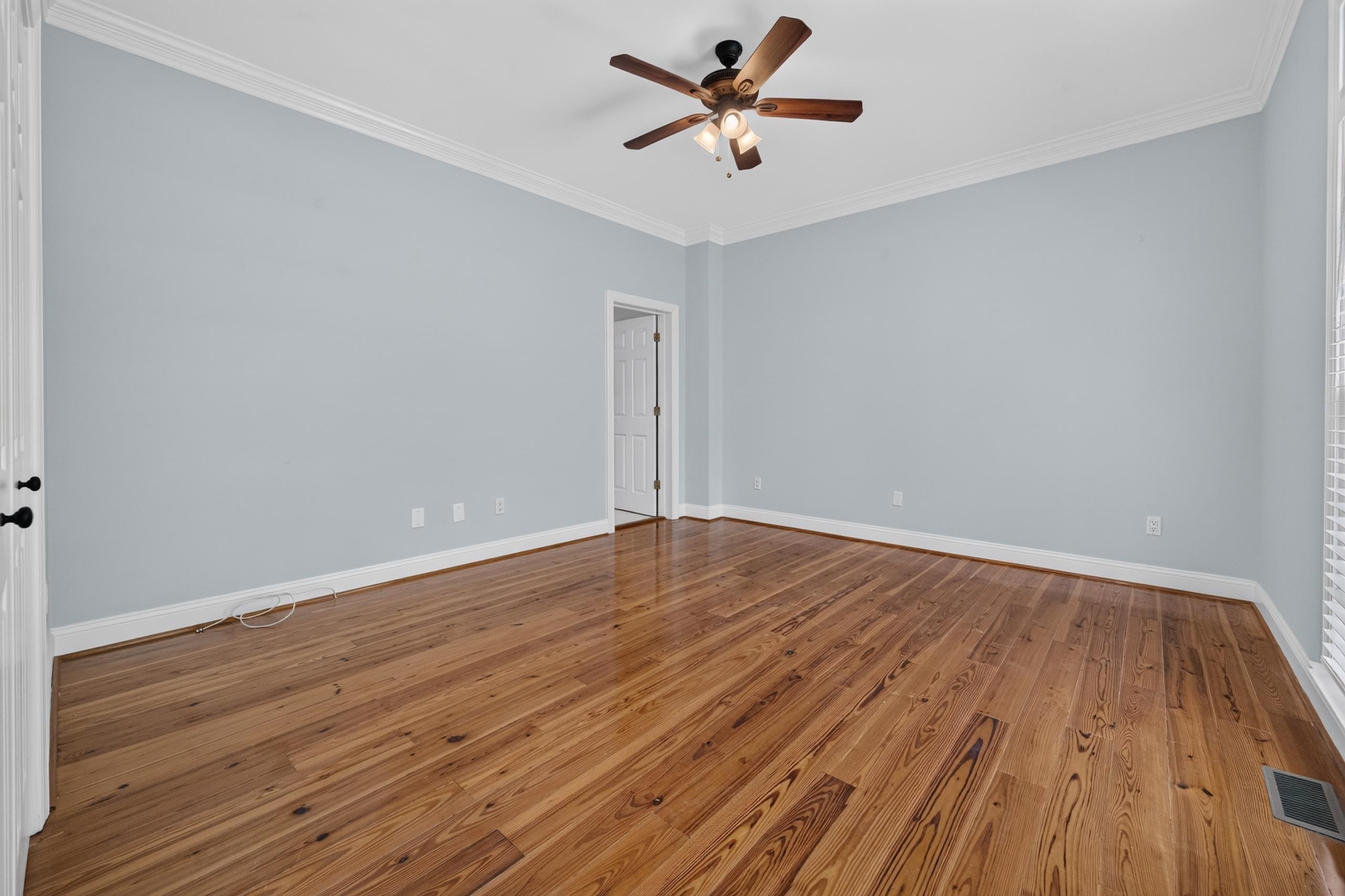 1647 Old Town Ave.
