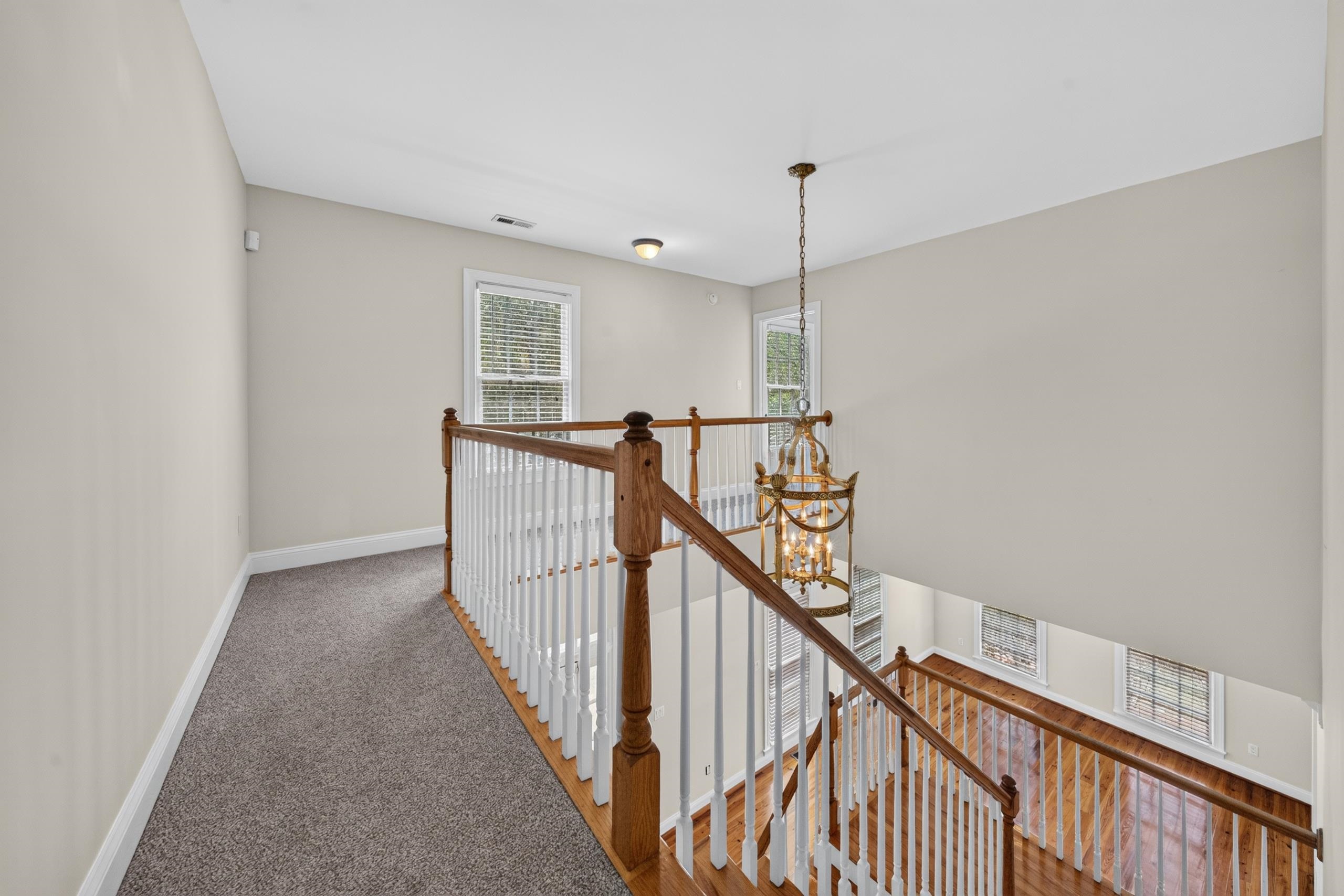 1647 Old Town Ave.