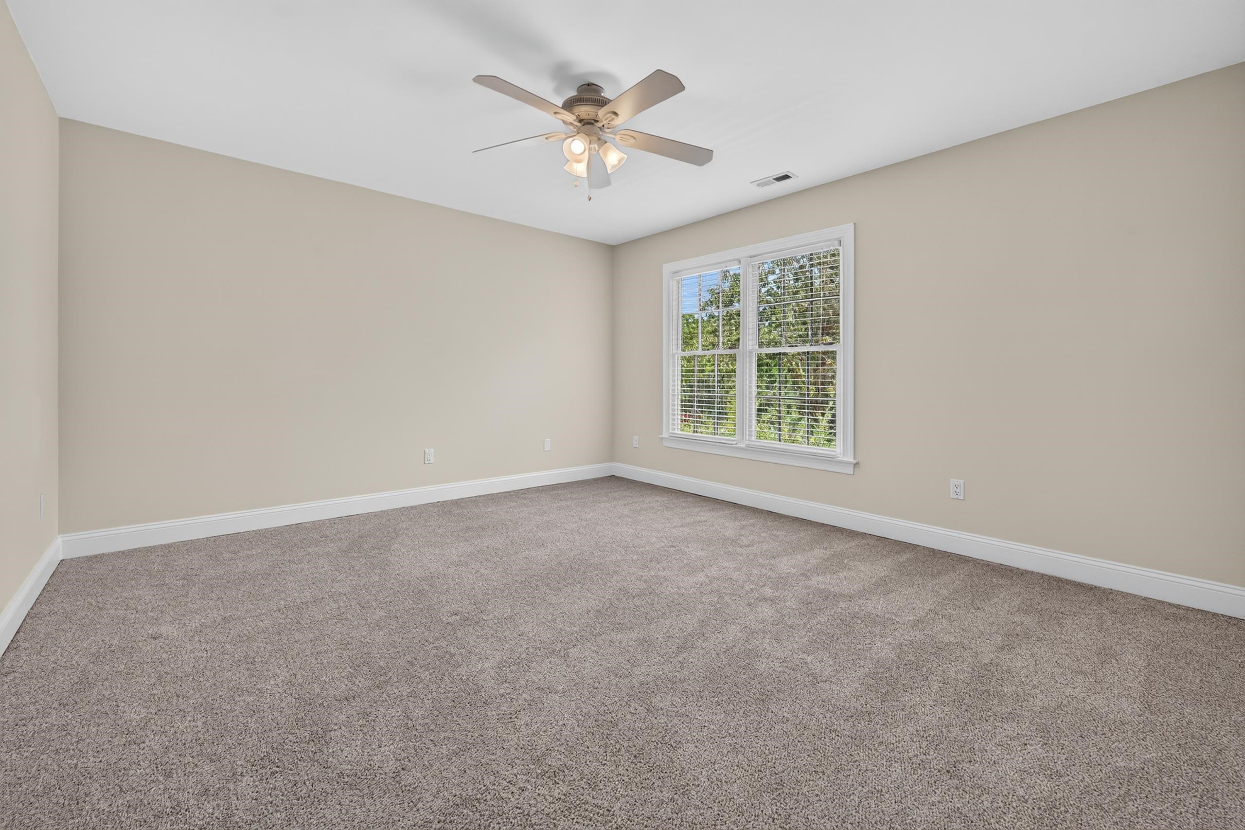 1647 Old Town Ave.