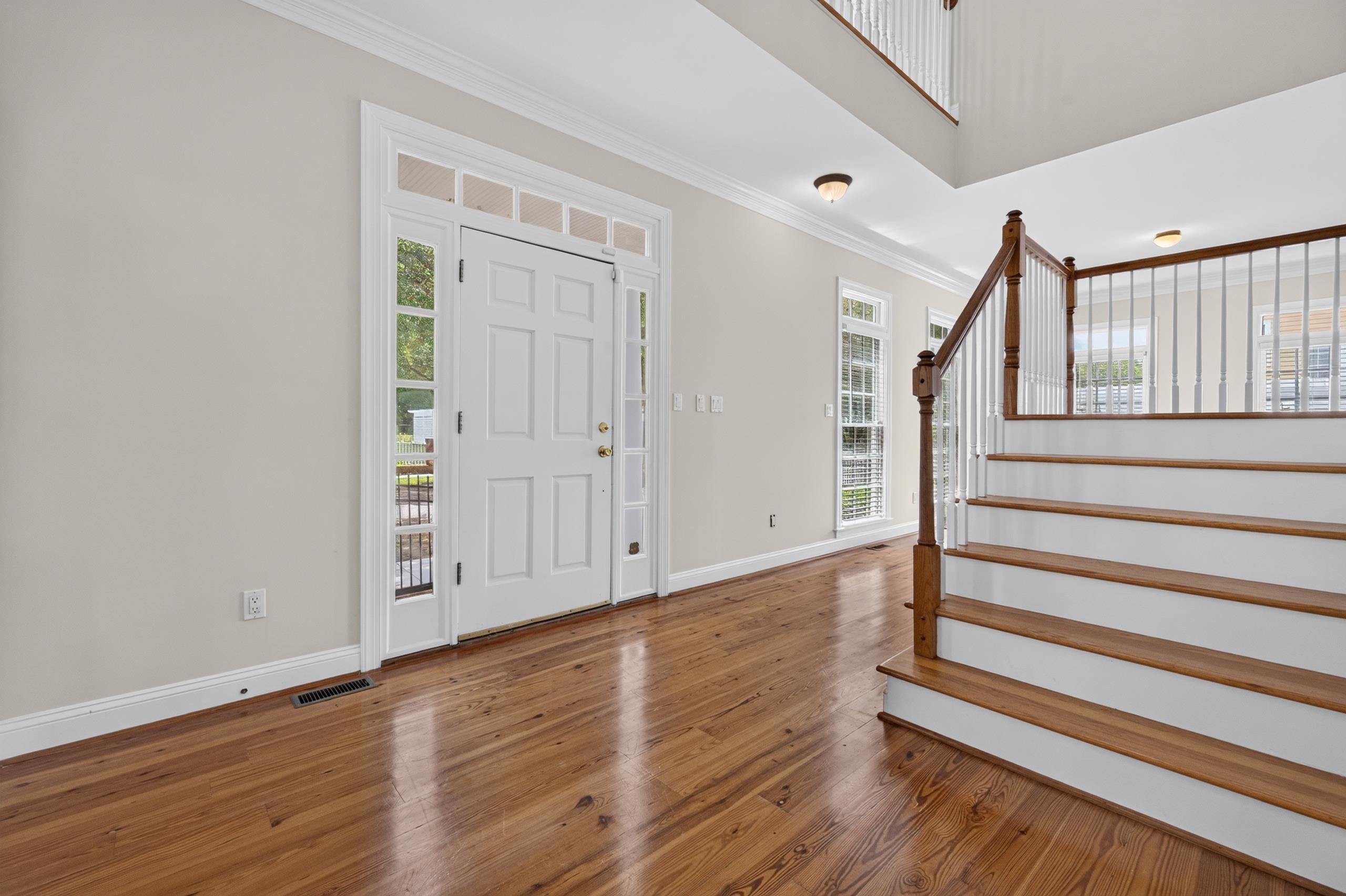 1647 Old Town Ave.