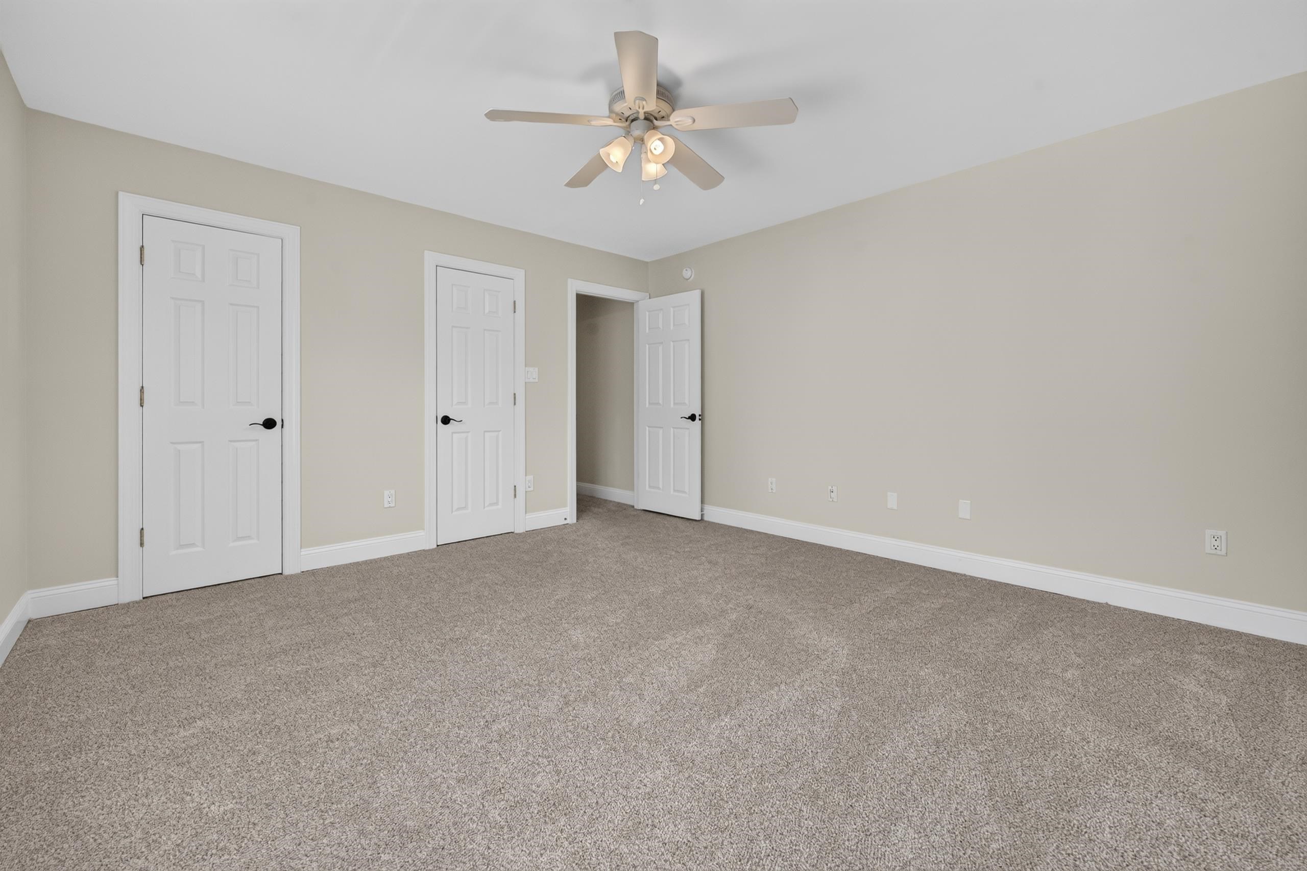 1647 Old Town Ave.
