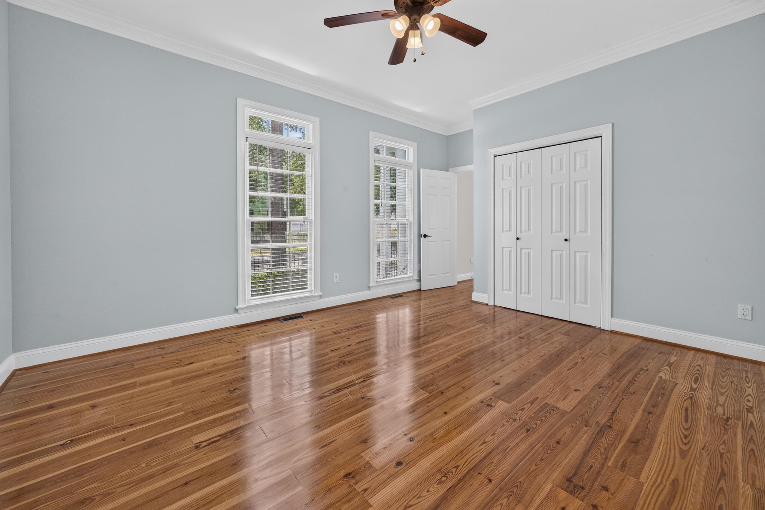 1647 Old Town Ave.
