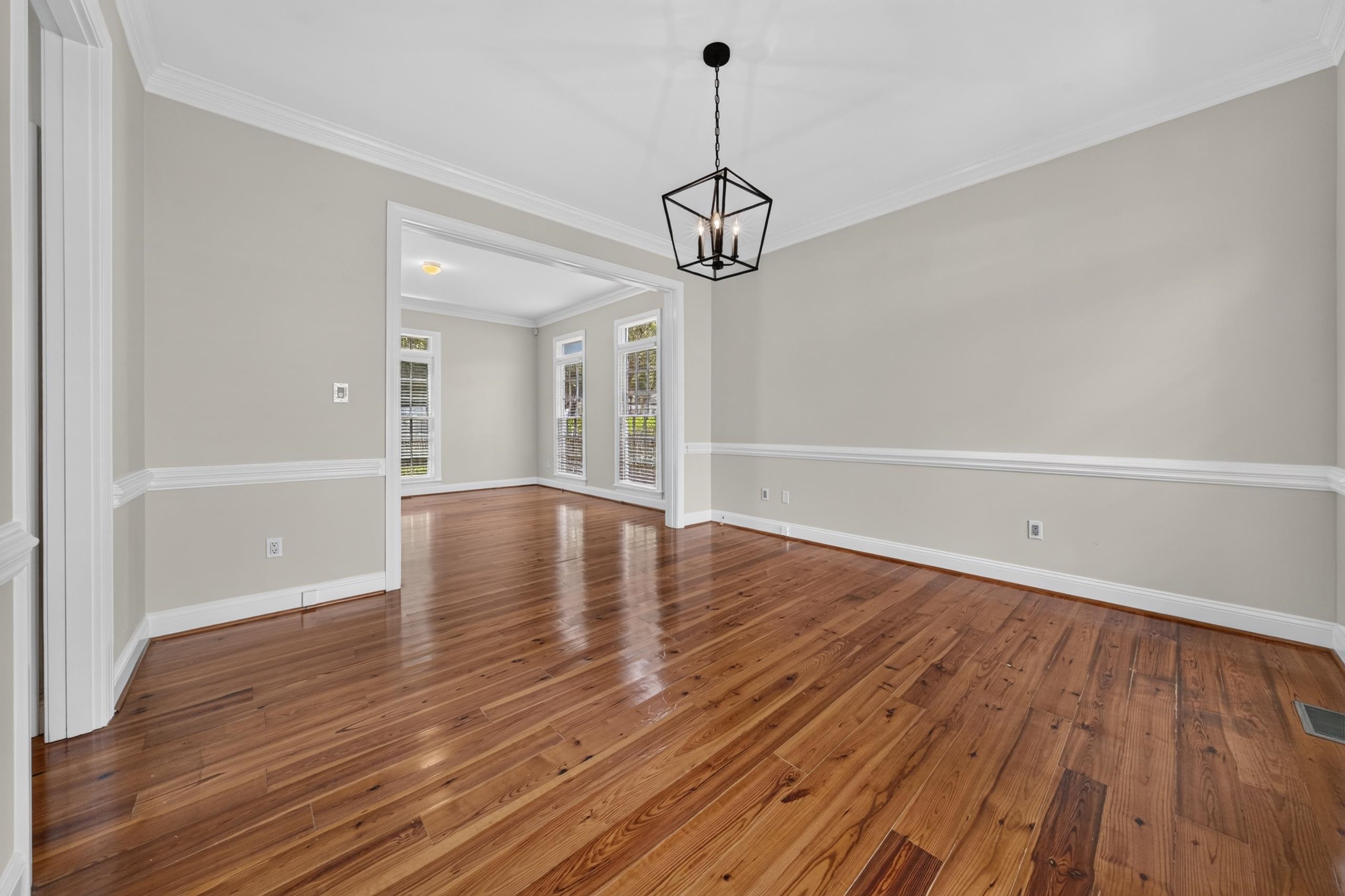 1647 Old Town Ave.