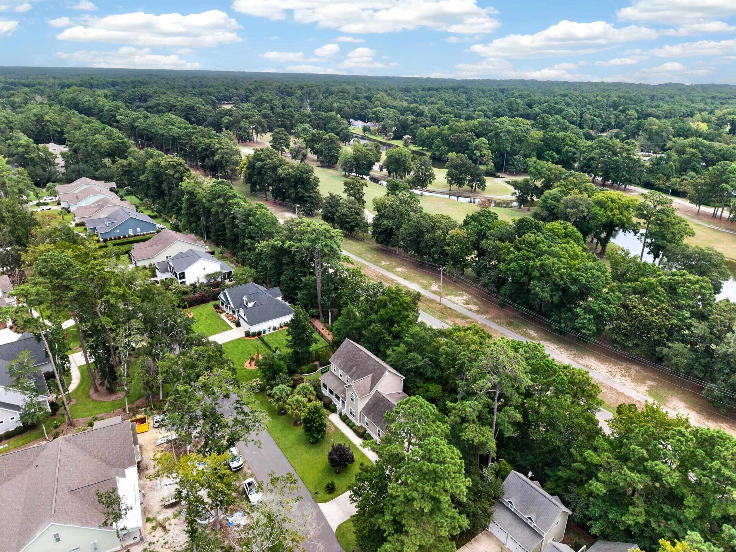172 Tuckers Rd.