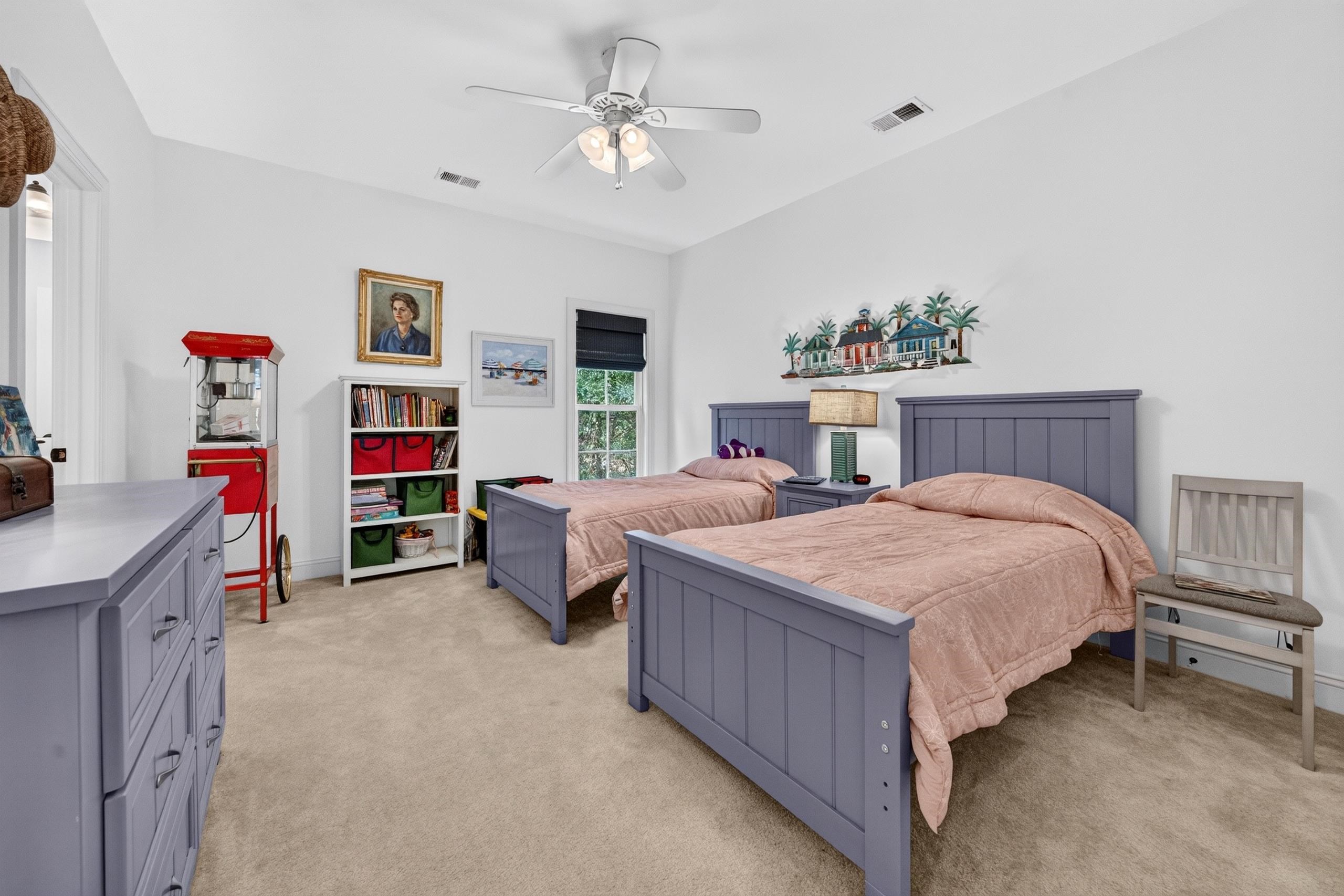 172 Tuckers Rd.