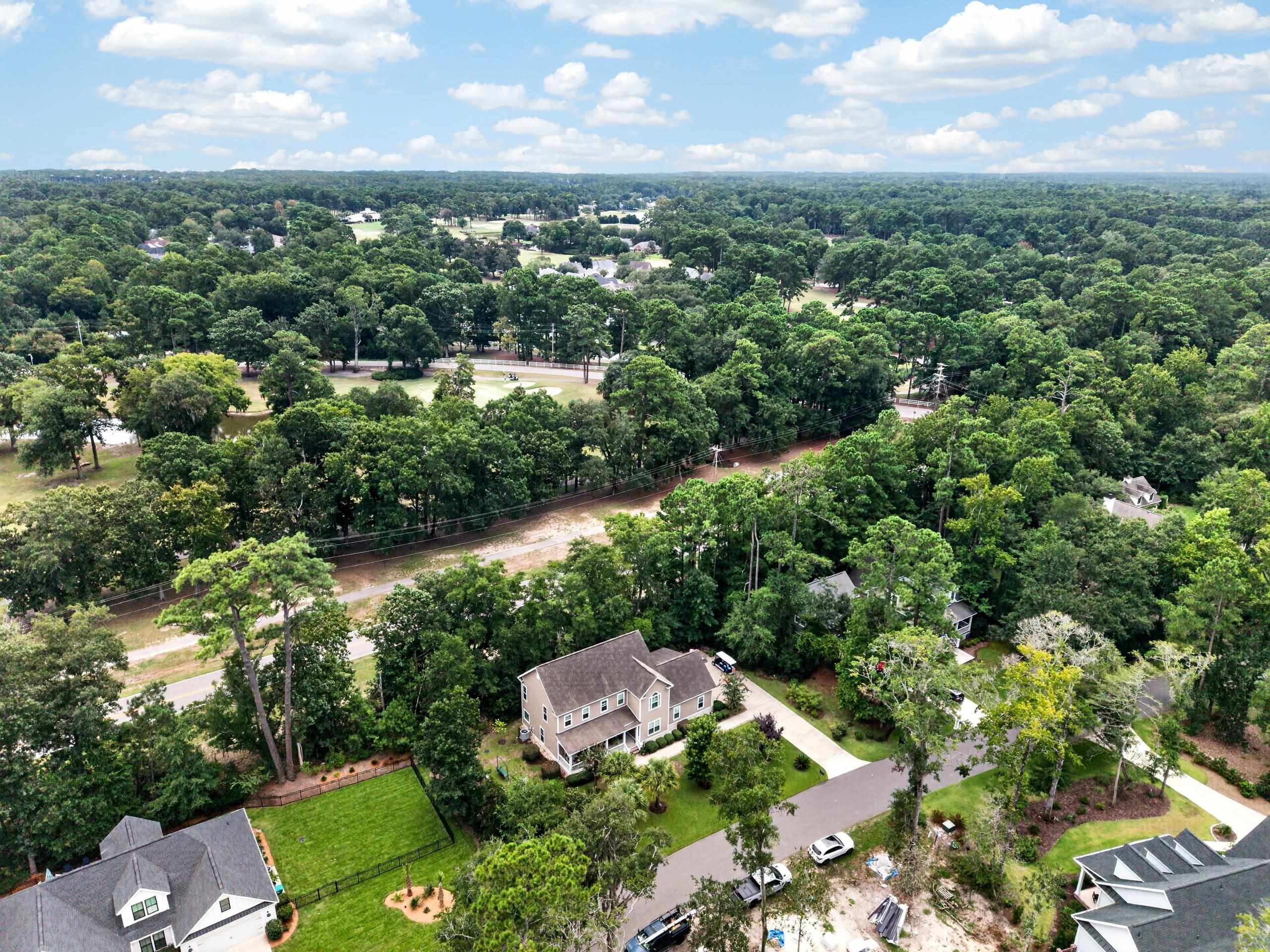 172 Tuckers Rd.