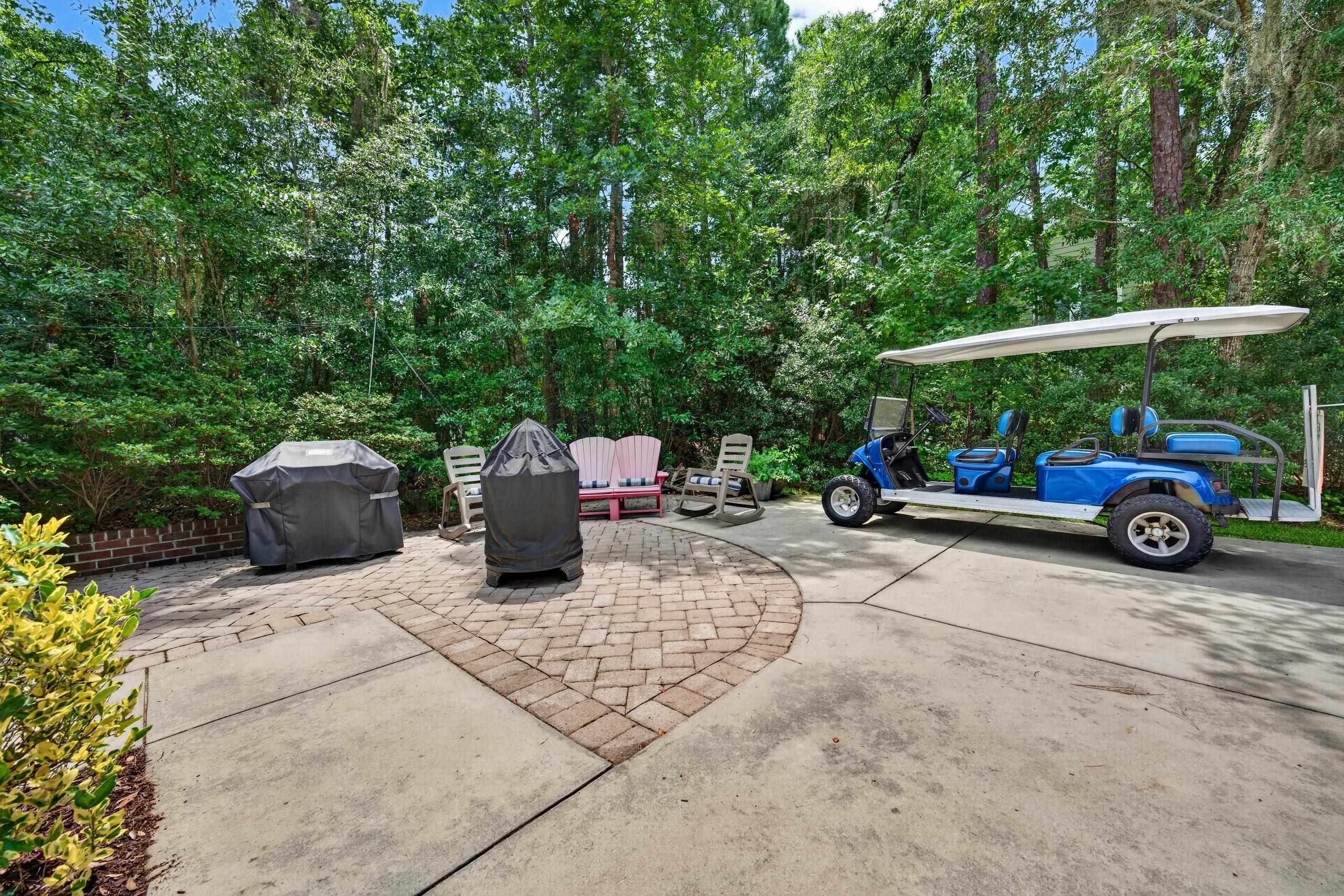 172 Tuckers Rd.