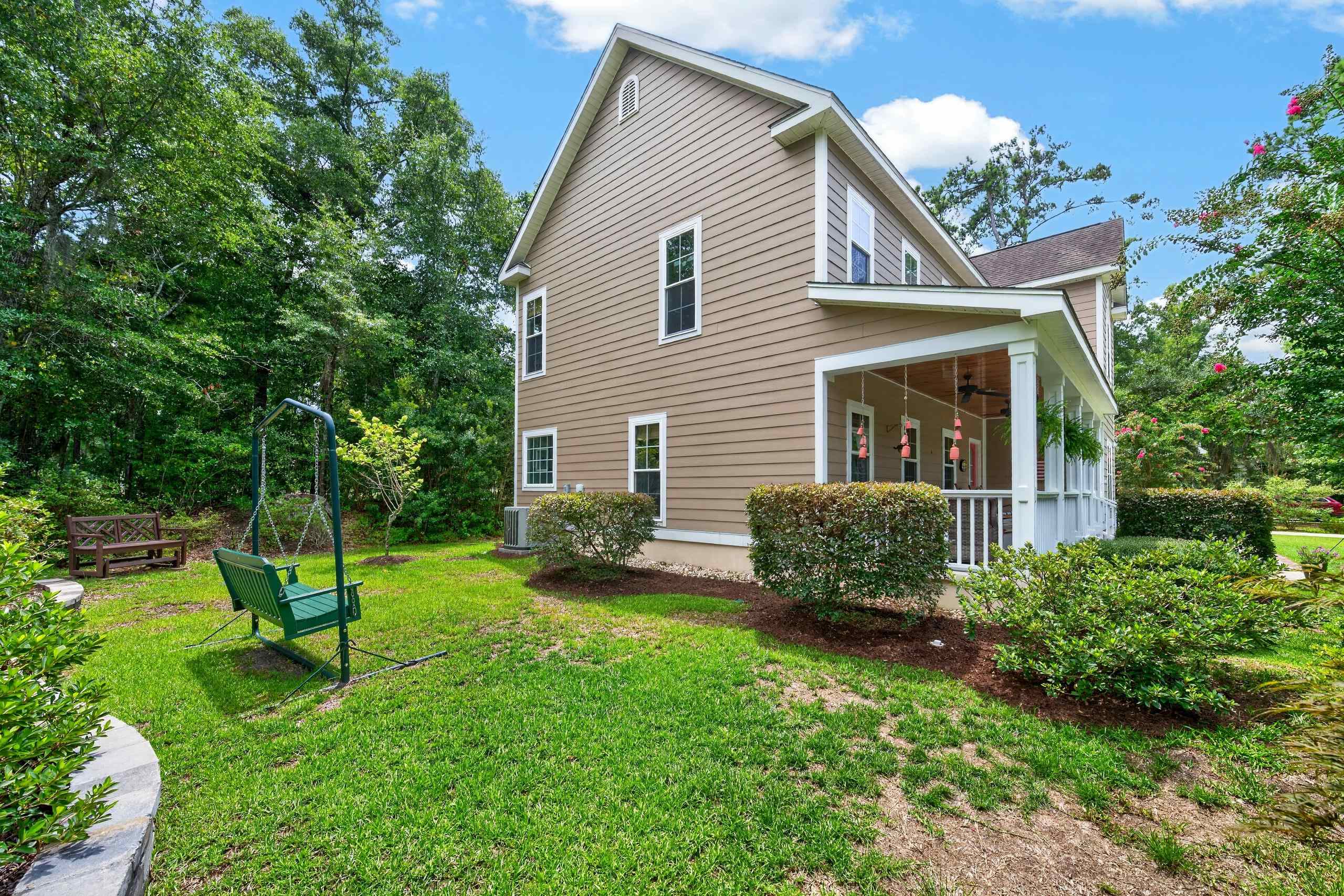 172 Tuckers Rd.