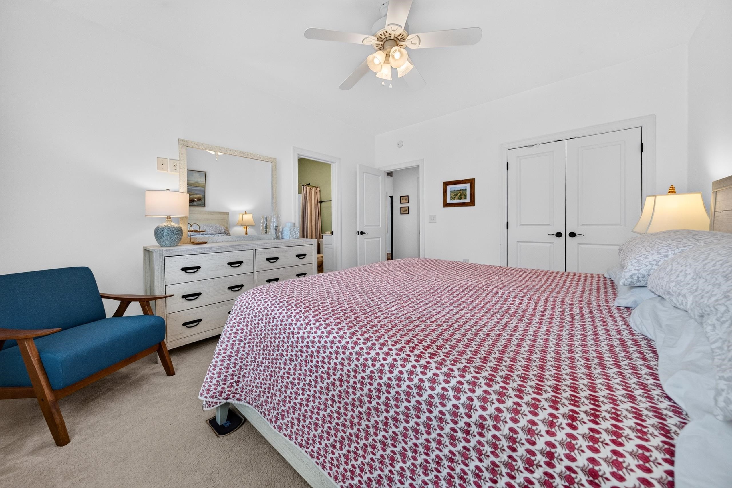 172 Tuckers Rd.