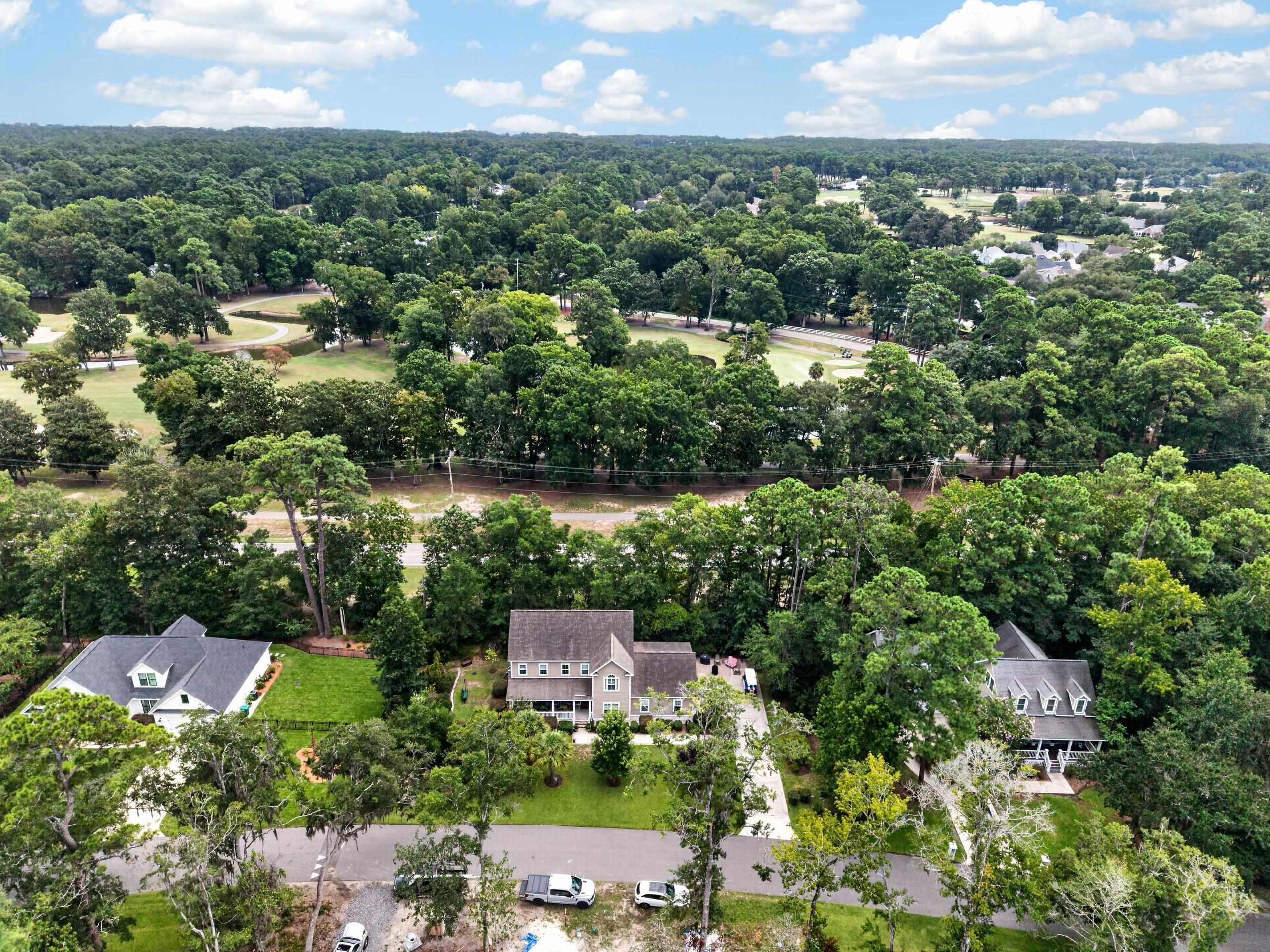 172 Tuckers Rd.