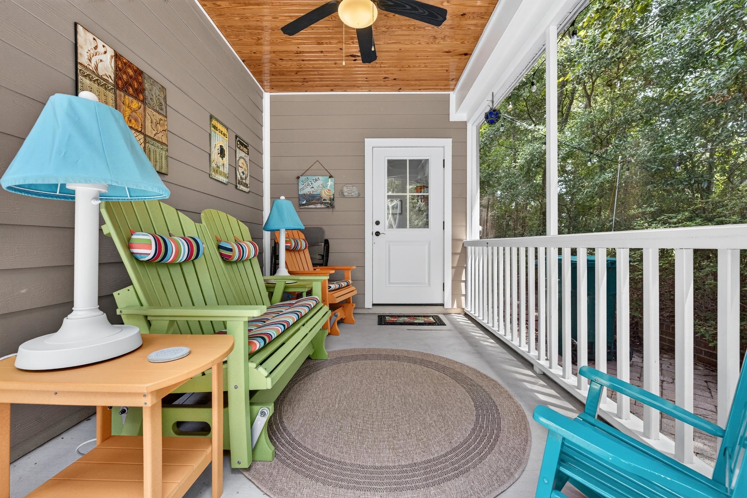 172 Tuckers Rd.