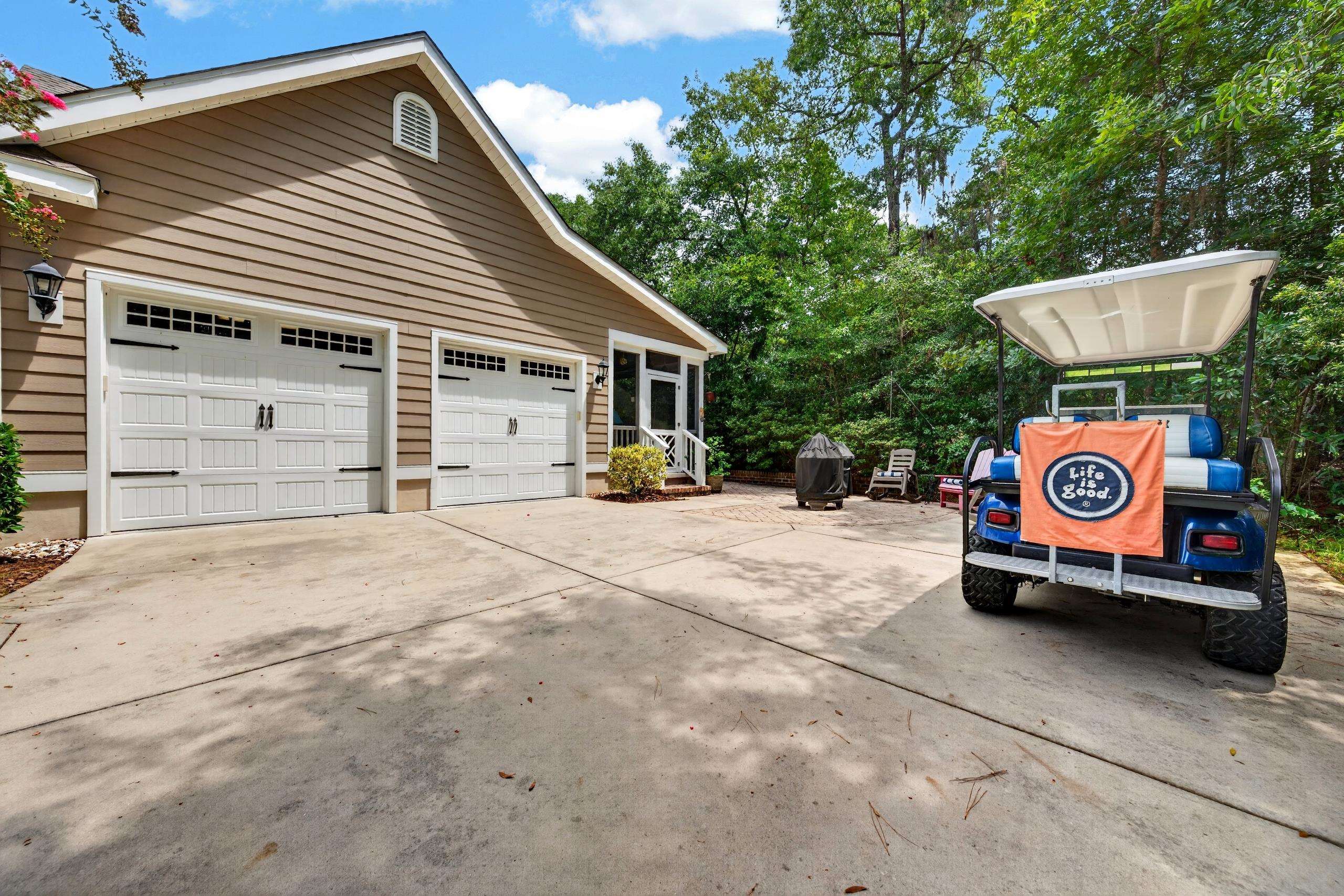 172 Tuckers Rd.