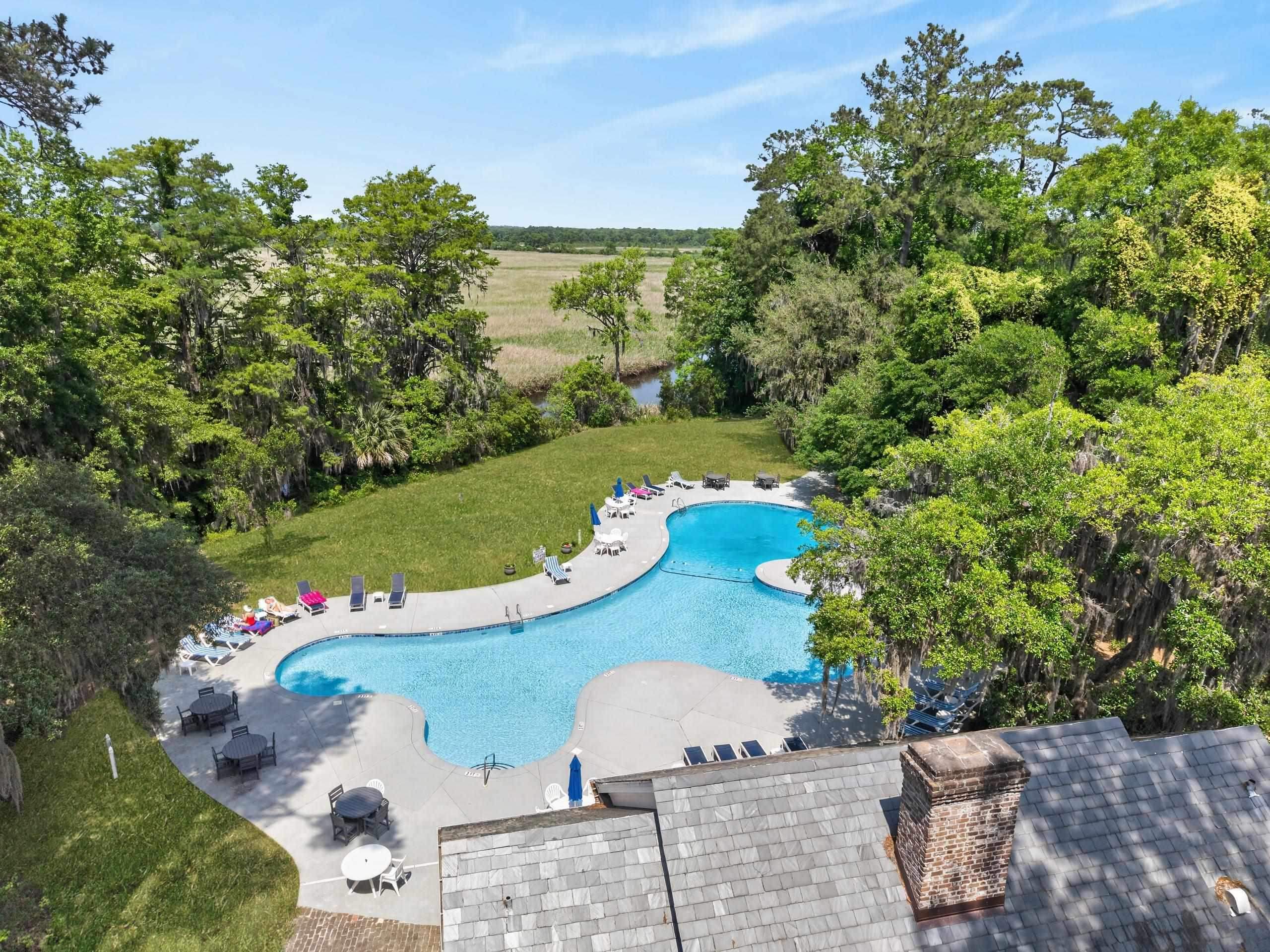 172 Tuckers Rd.