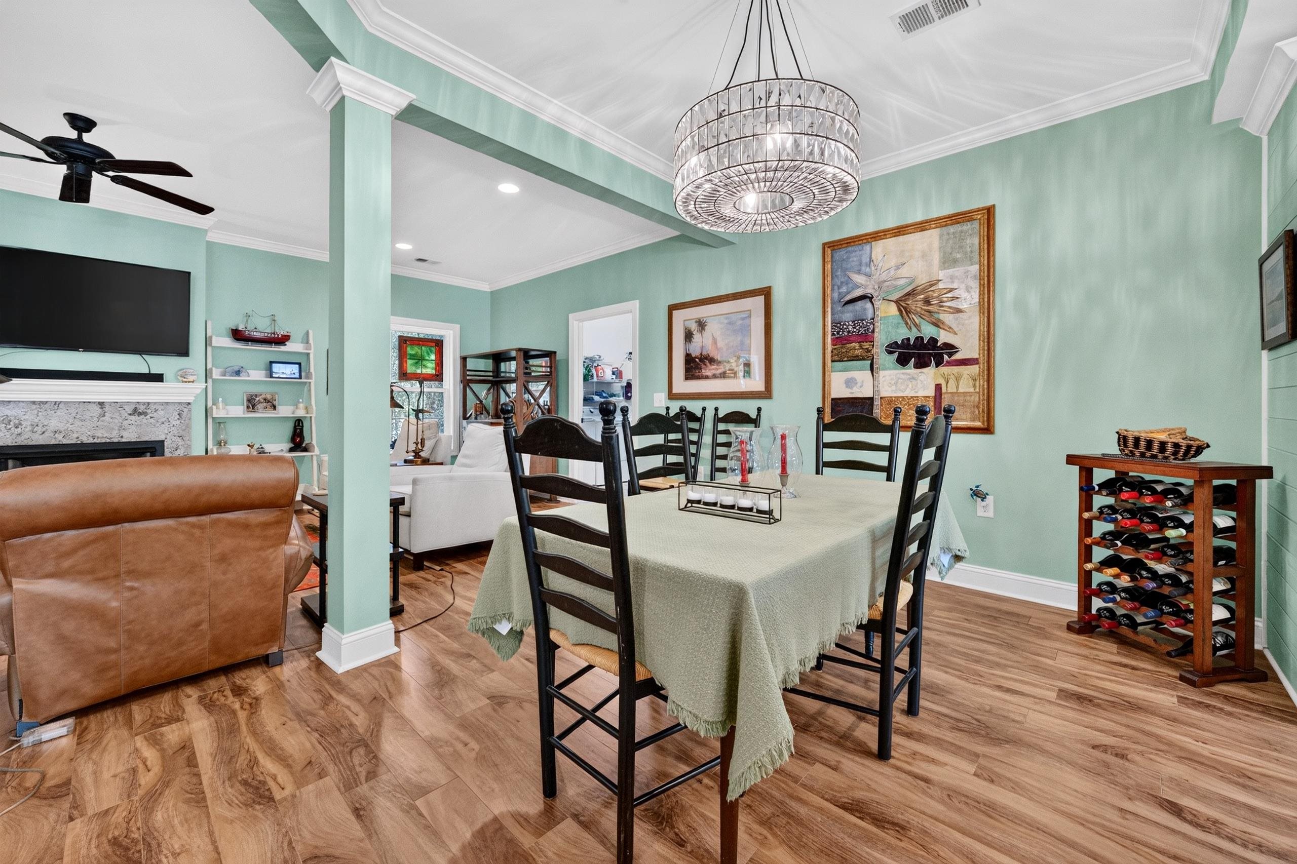 172 Tuckers Rd.