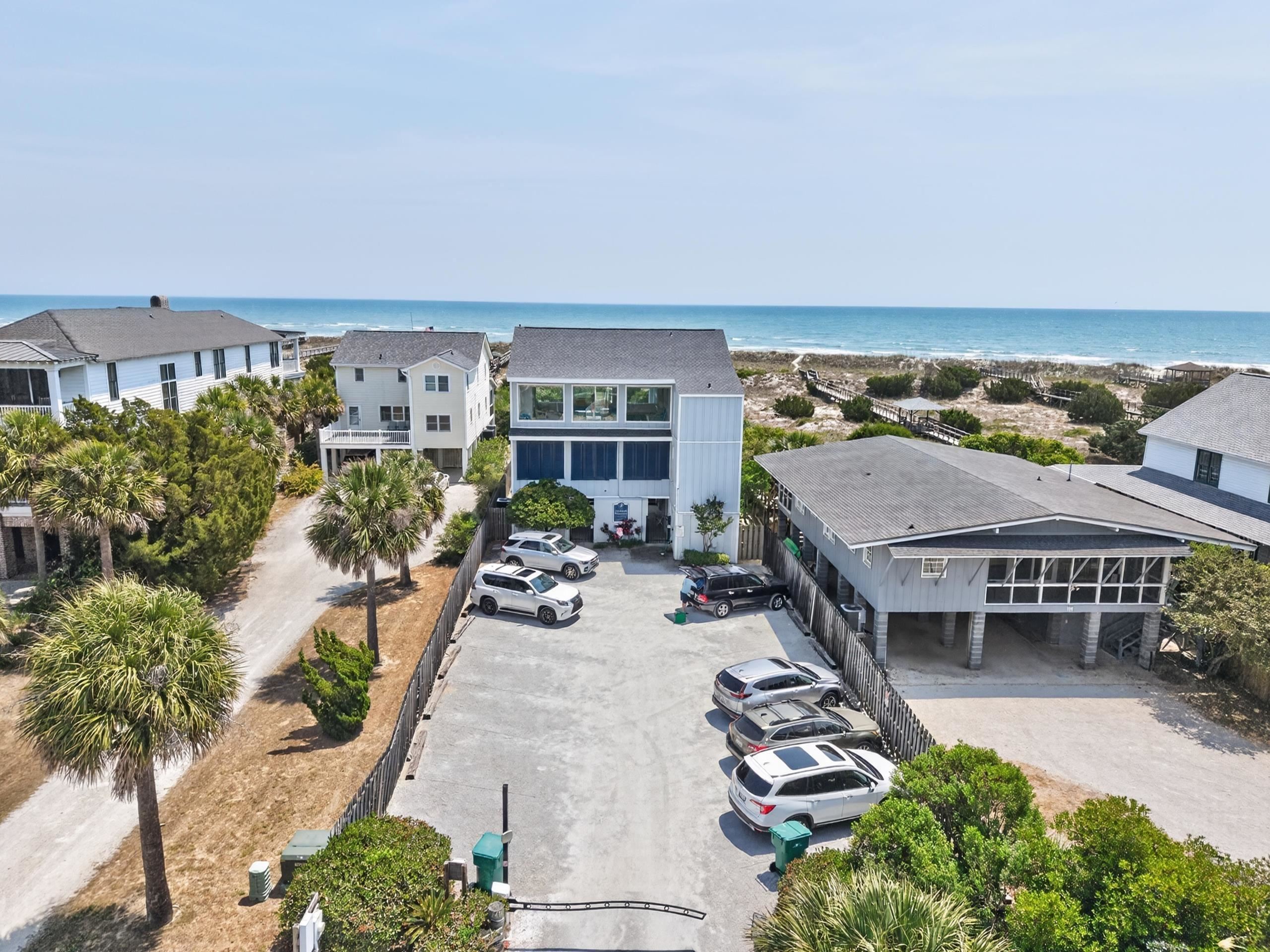 172 Tuckers Rd.