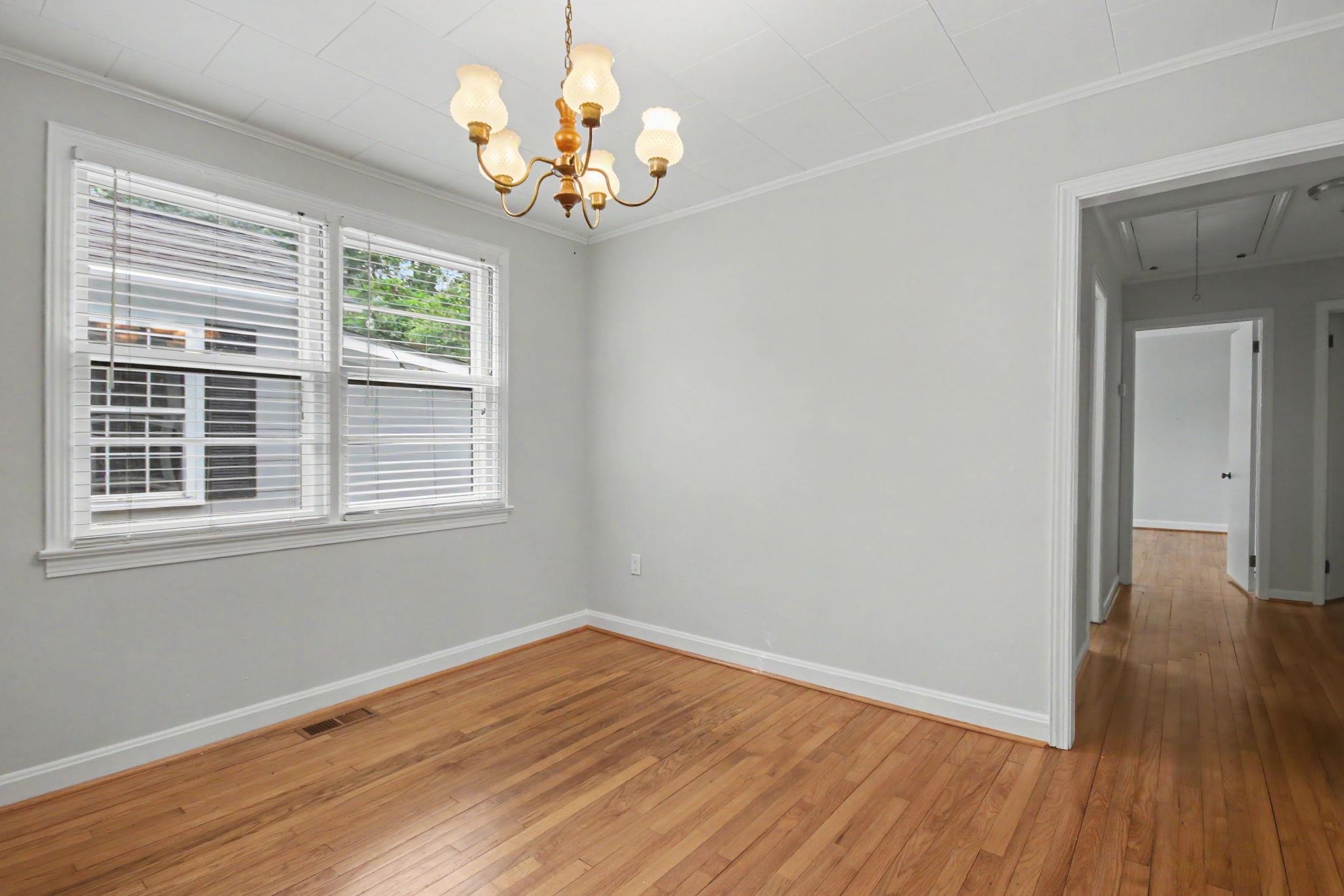 2510 South Bay St.