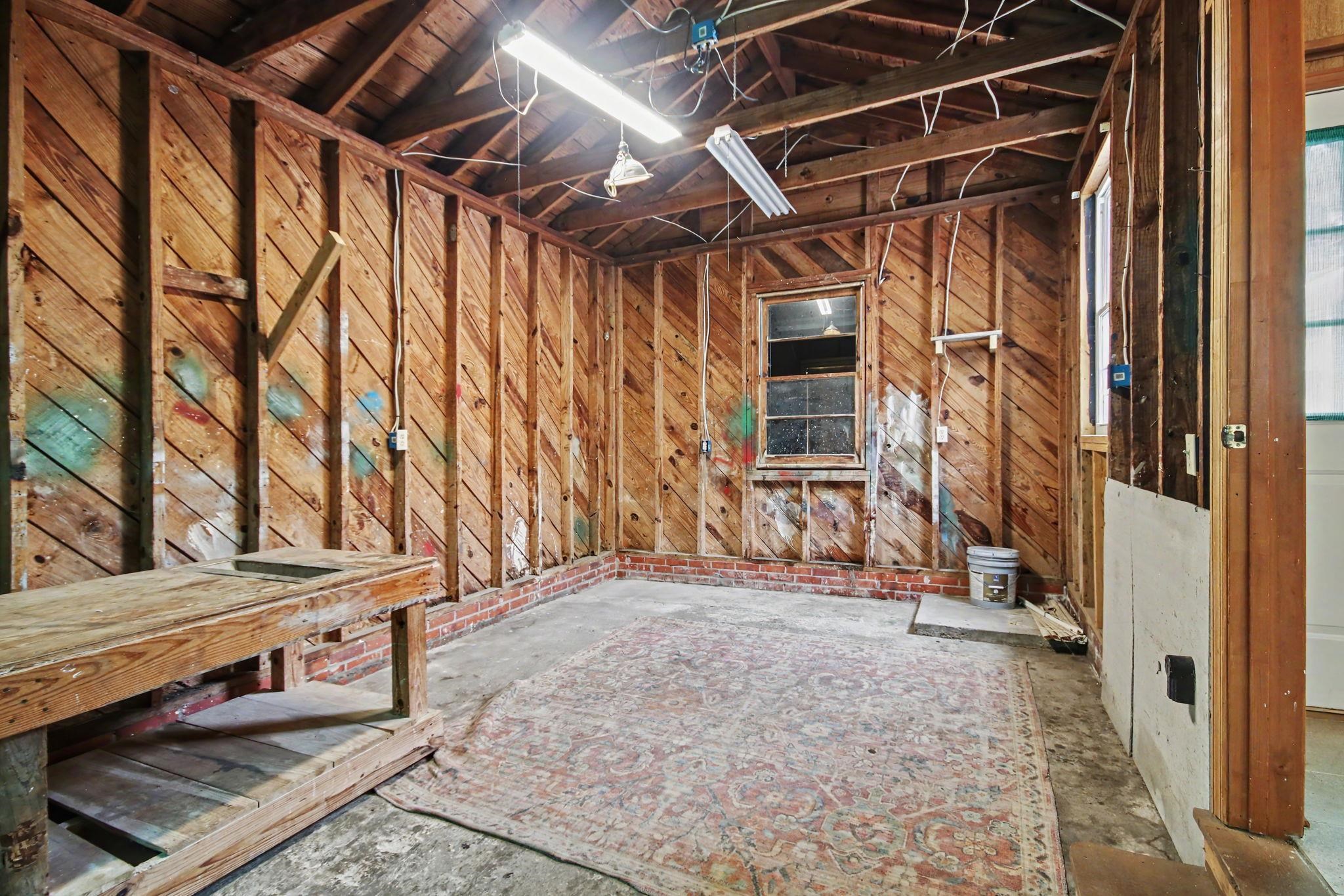 2510 South Bay St.