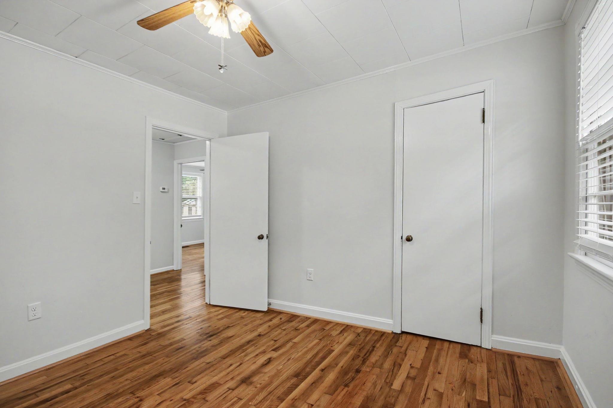 2510 South Bay St.
