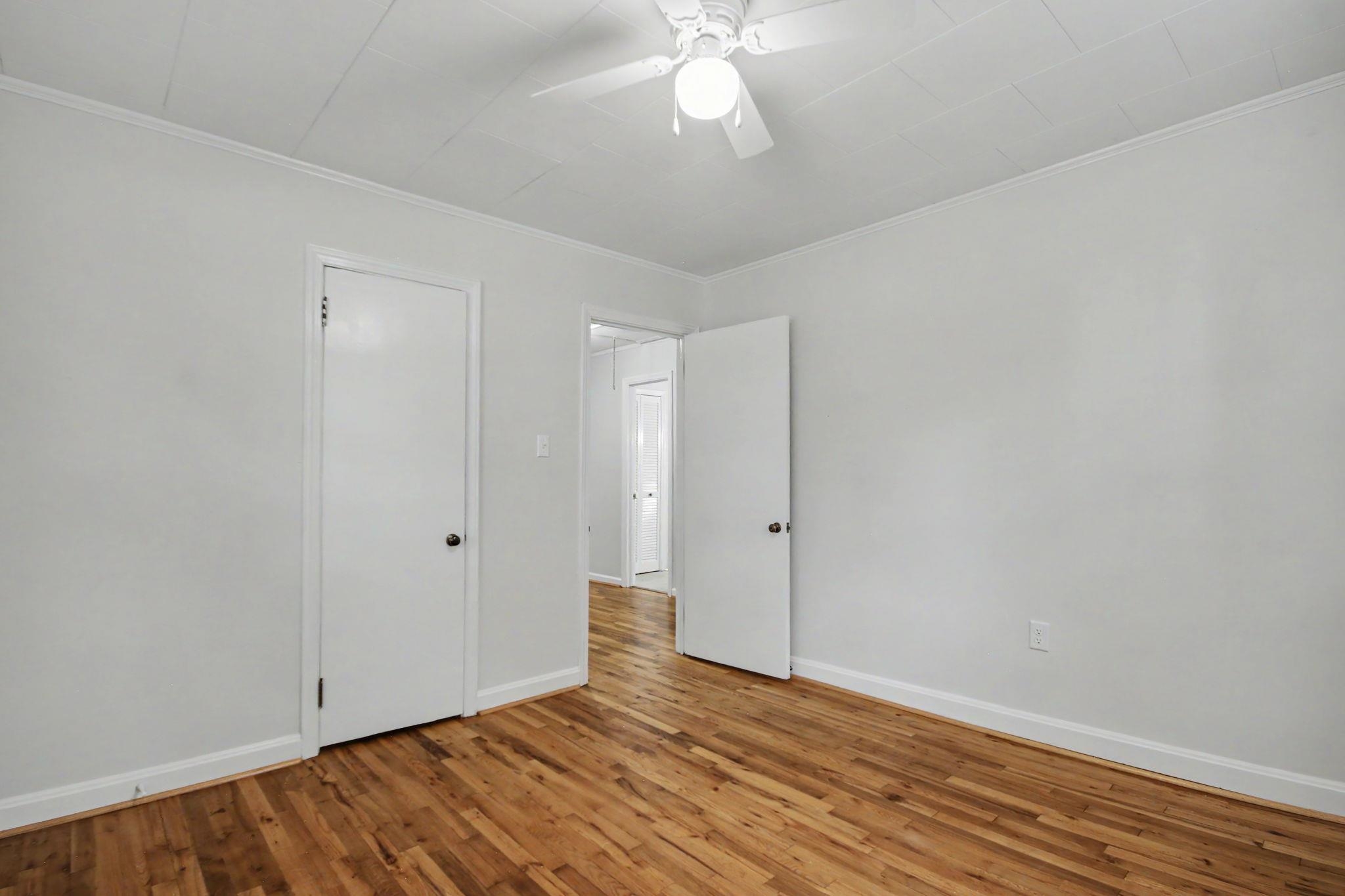 2510 South Bay St.