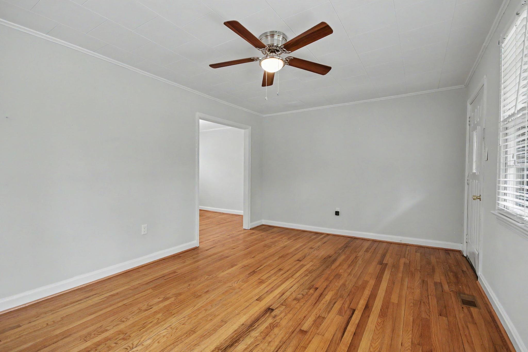 2510 South Bay St.