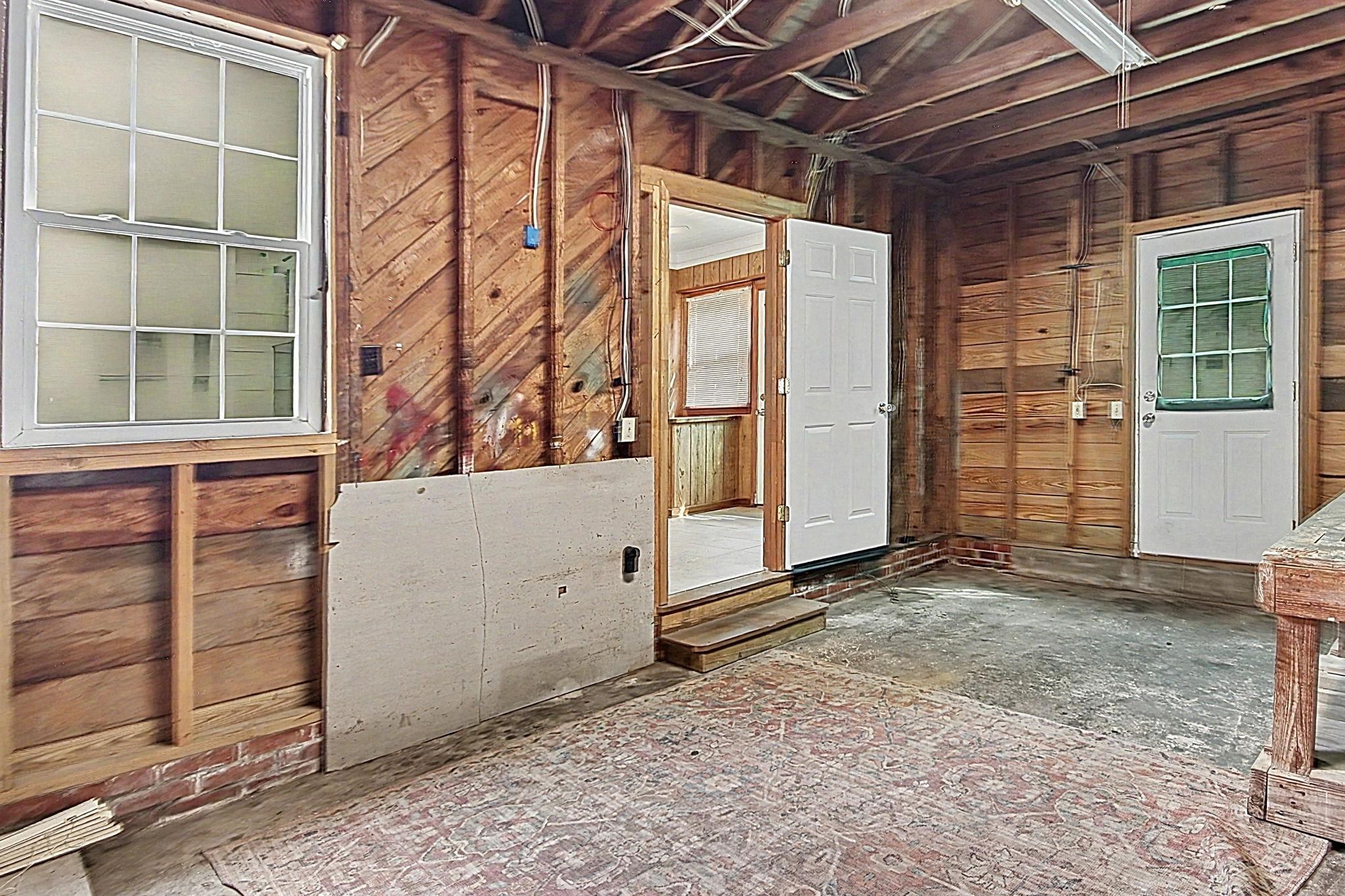 2510 South Bay St.