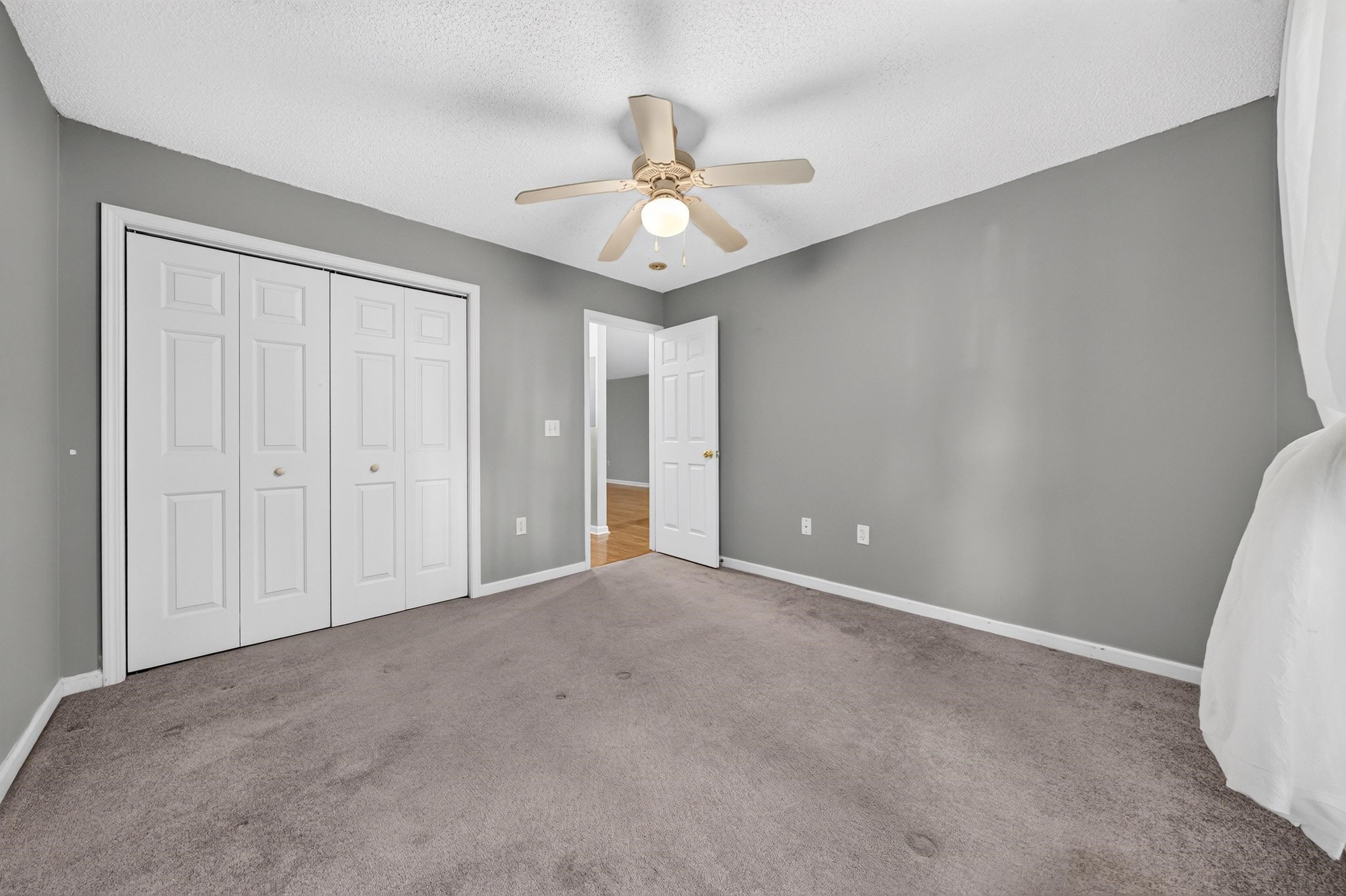 245 Egret Run Unit: 1014