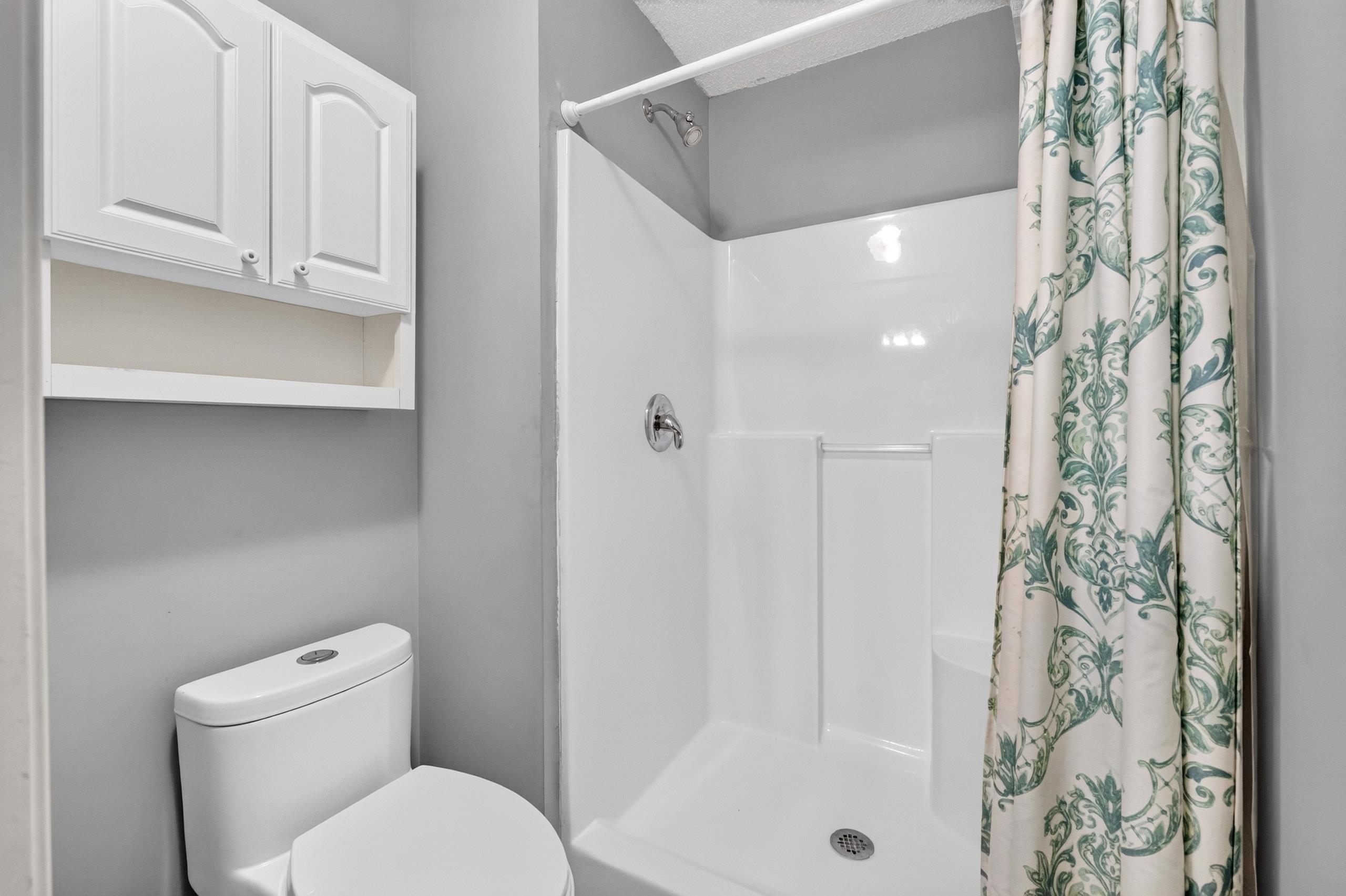 245 Egret Run Unit: 1014