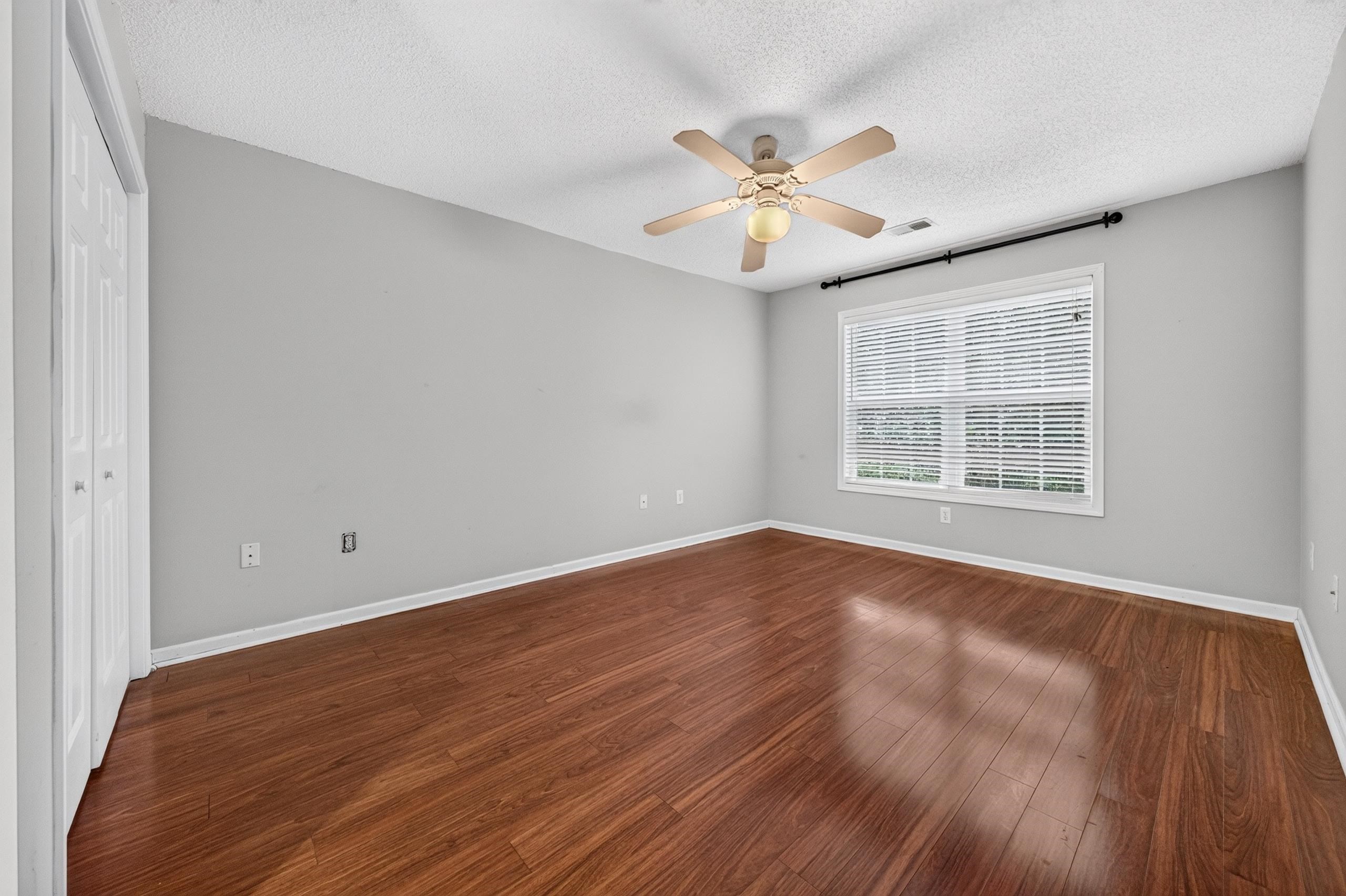 245 Egret Run Unit: 1014