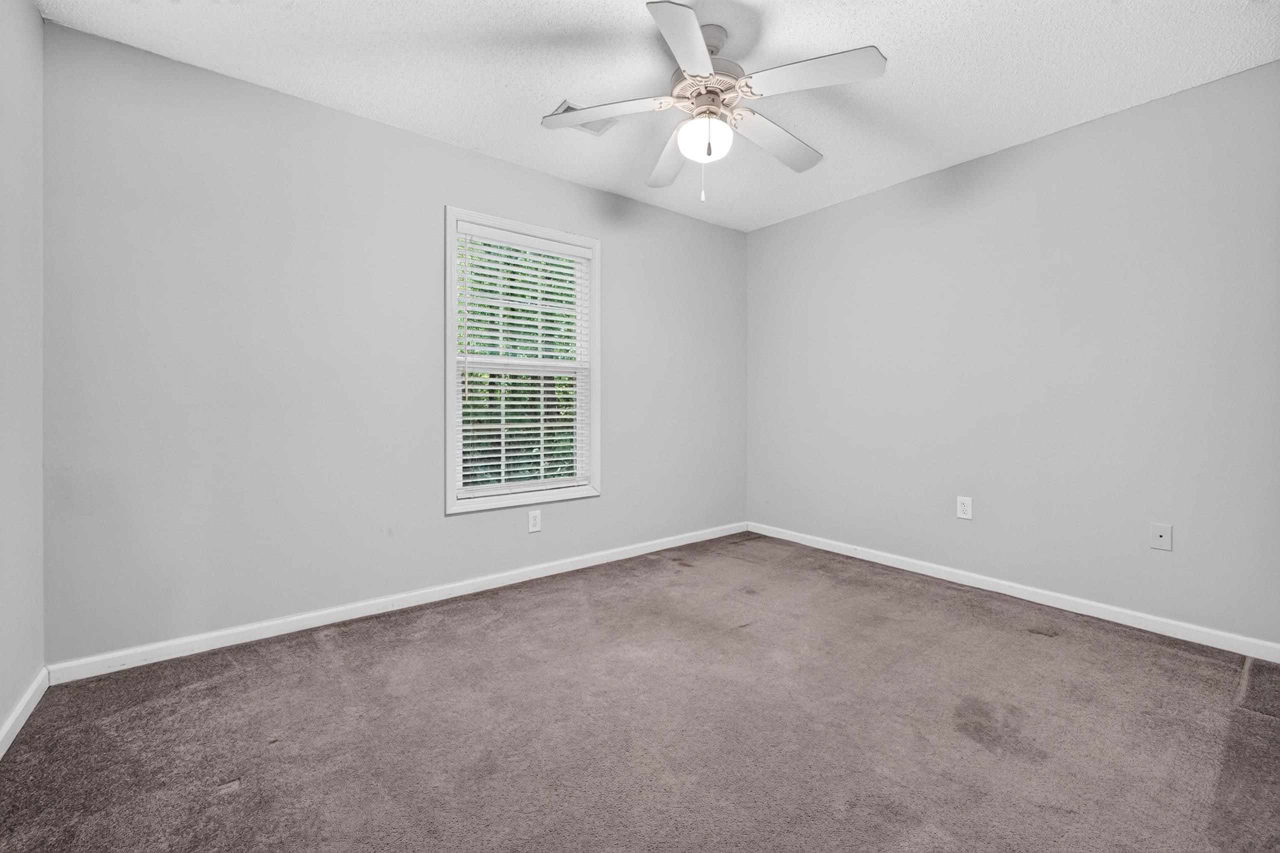 245 Egret Run Unit: 1014
