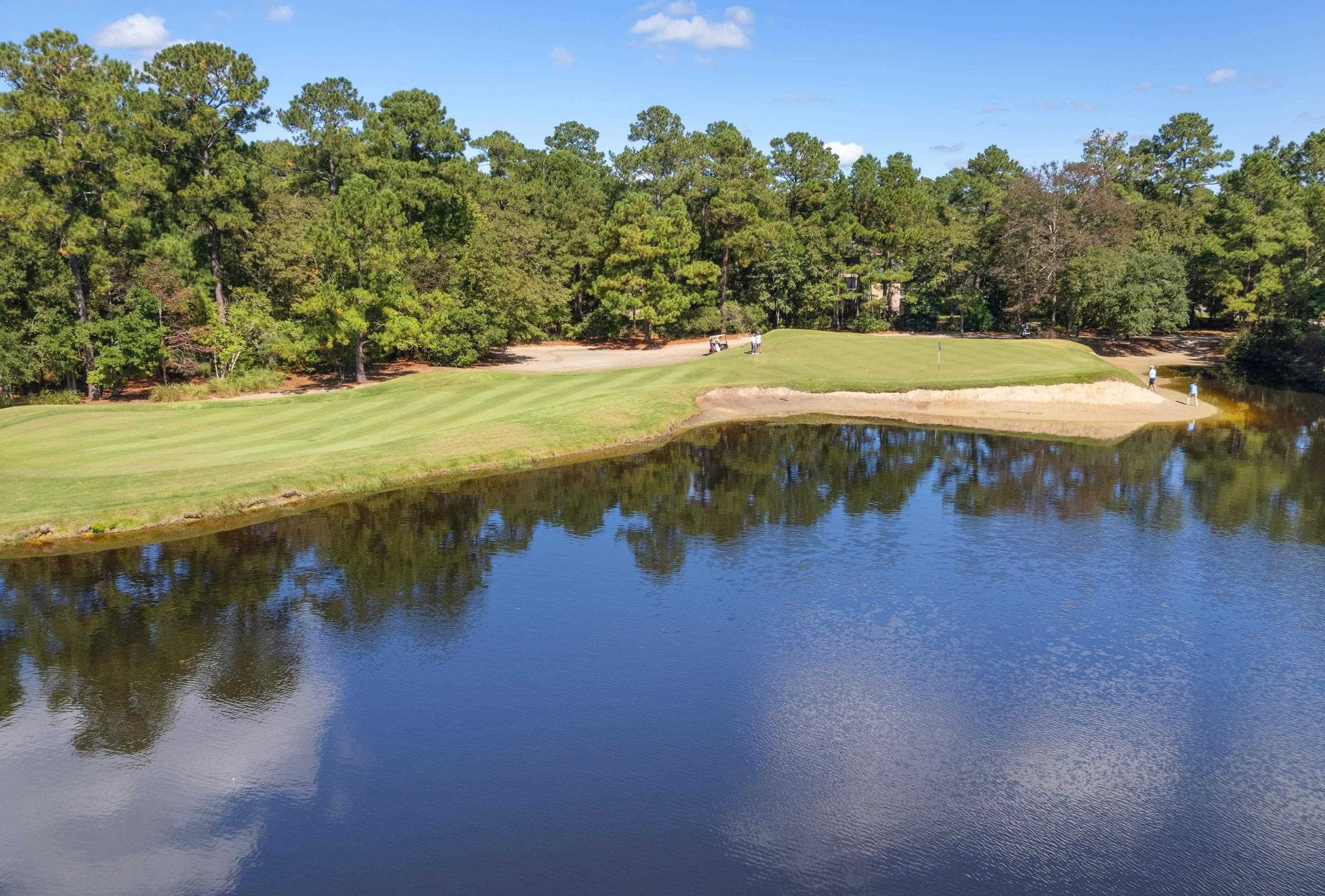 245 Egret Run Unit: 1014