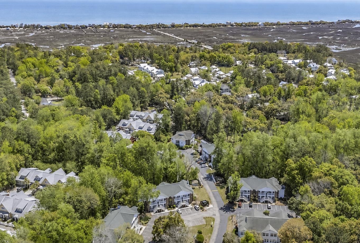 245 Egret Run Unit: 1014
