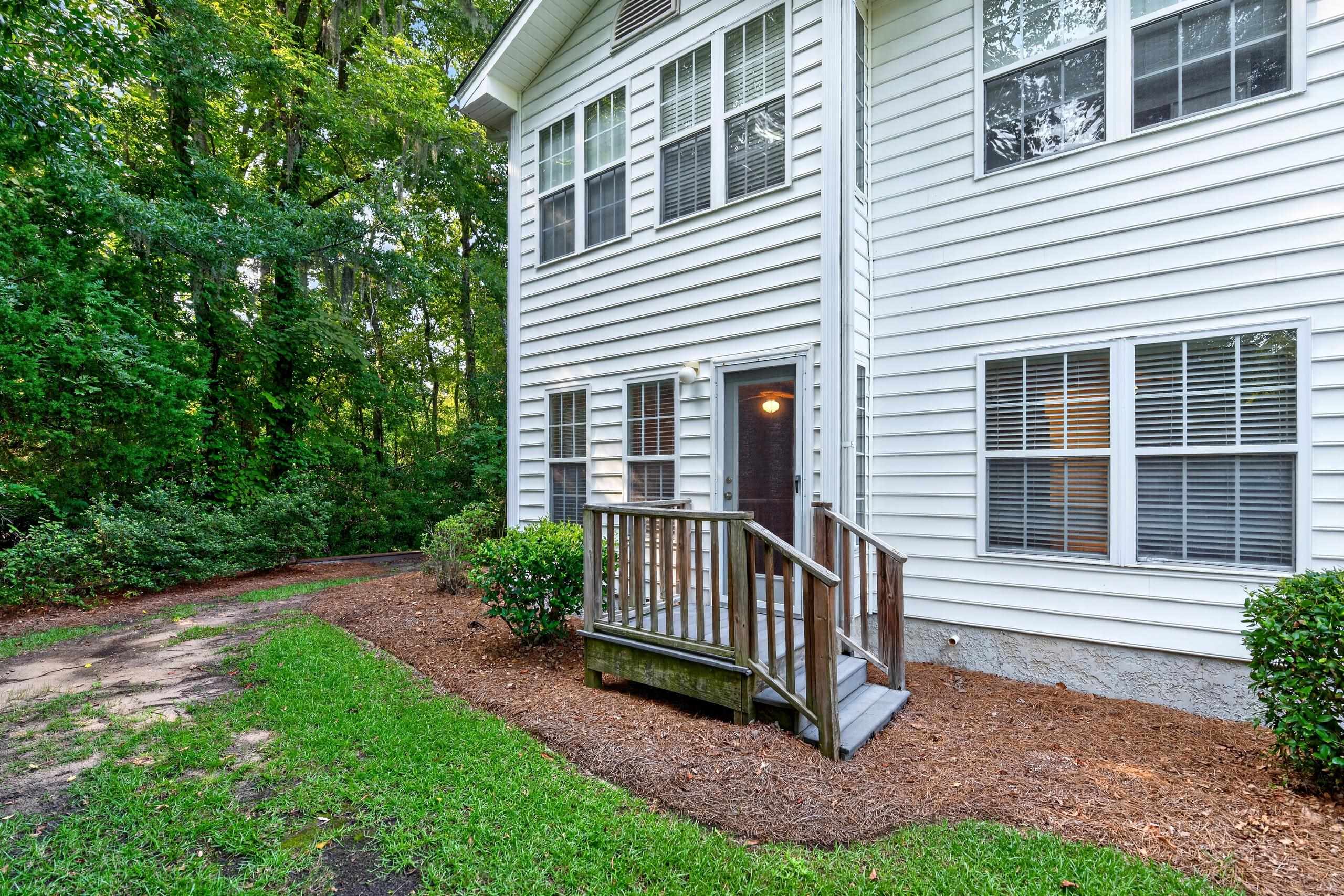 245 Egret Run Unit: 1014