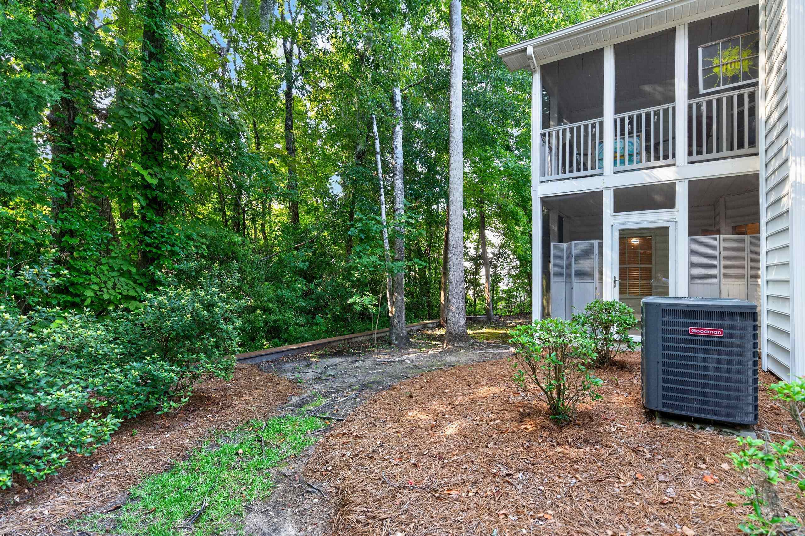 245 Egret Run Unit: 1014