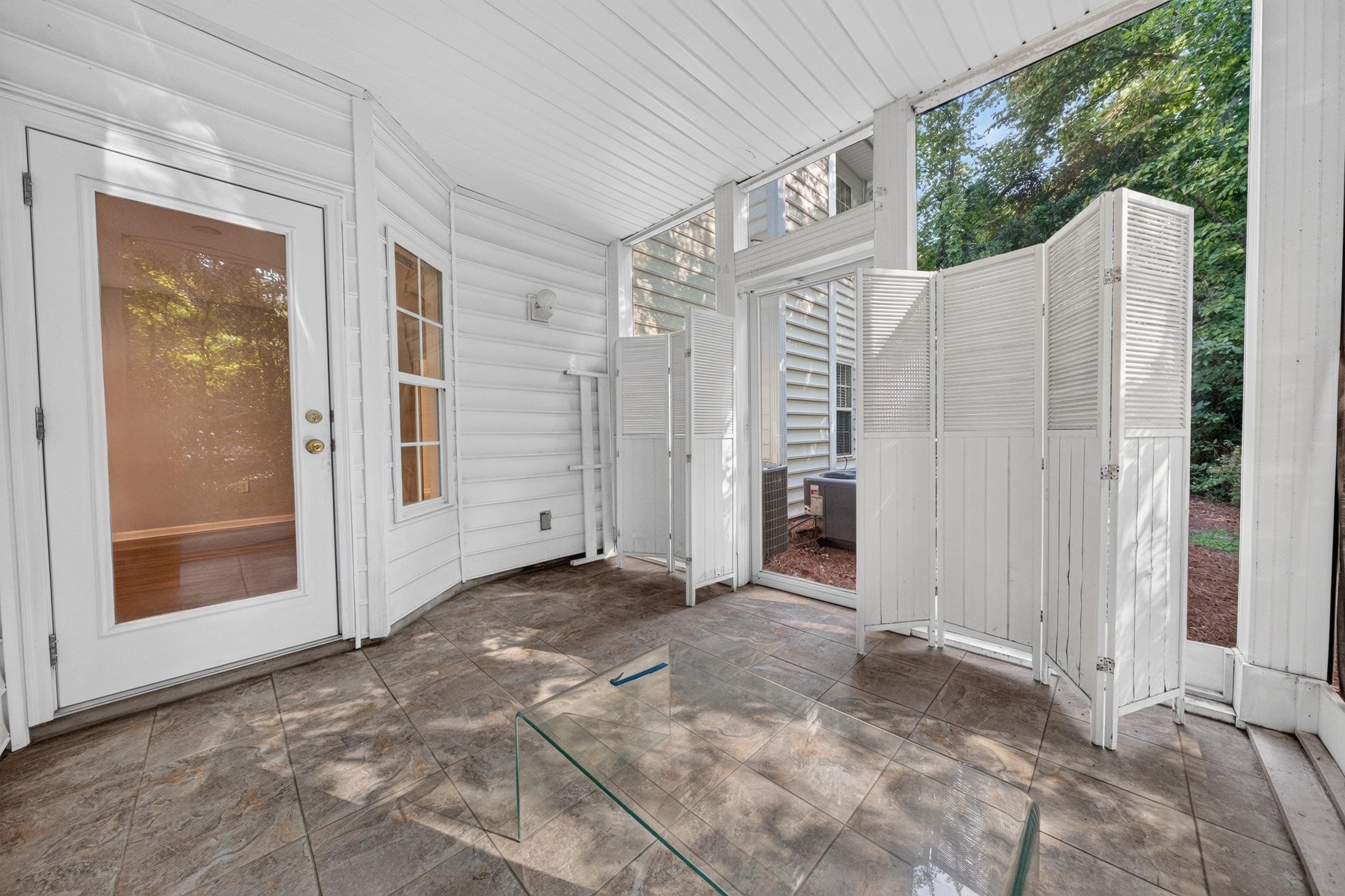 245 Egret Run Unit: 1014