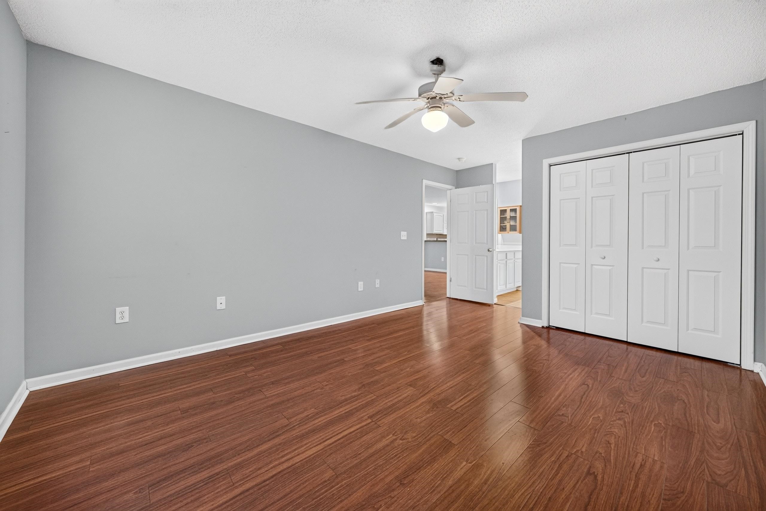 245 Egret Run Unit: 1014