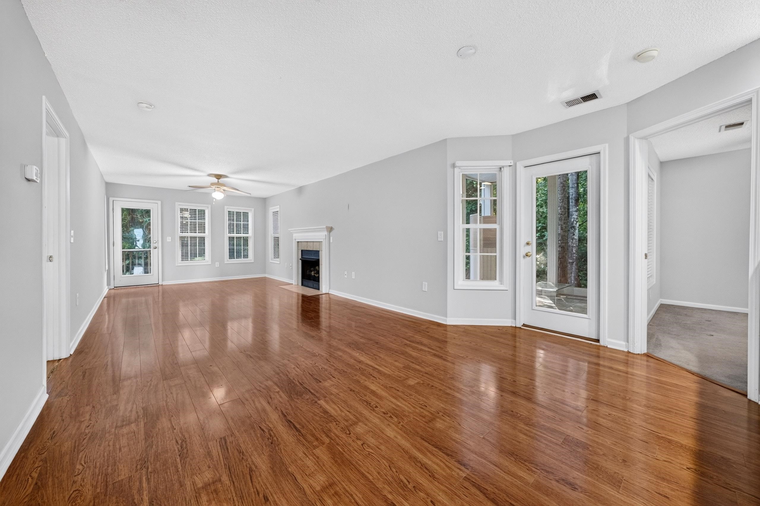 245 Egret Run Unit: 1014