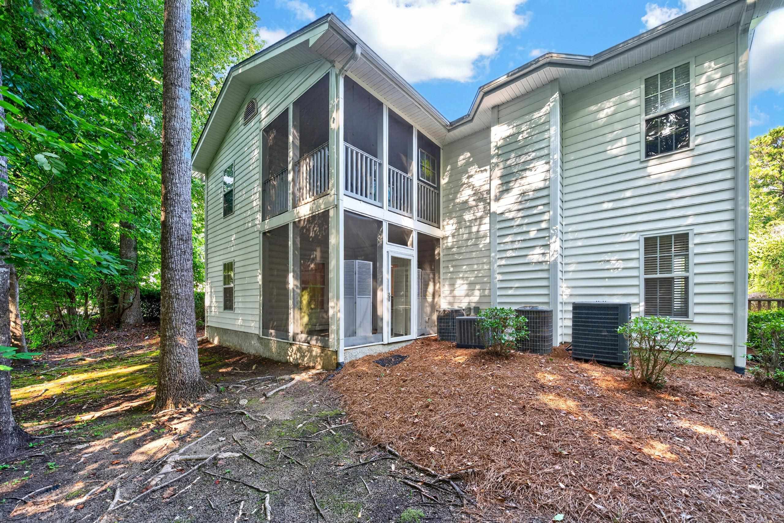 245 Egret Run Unit: 1014