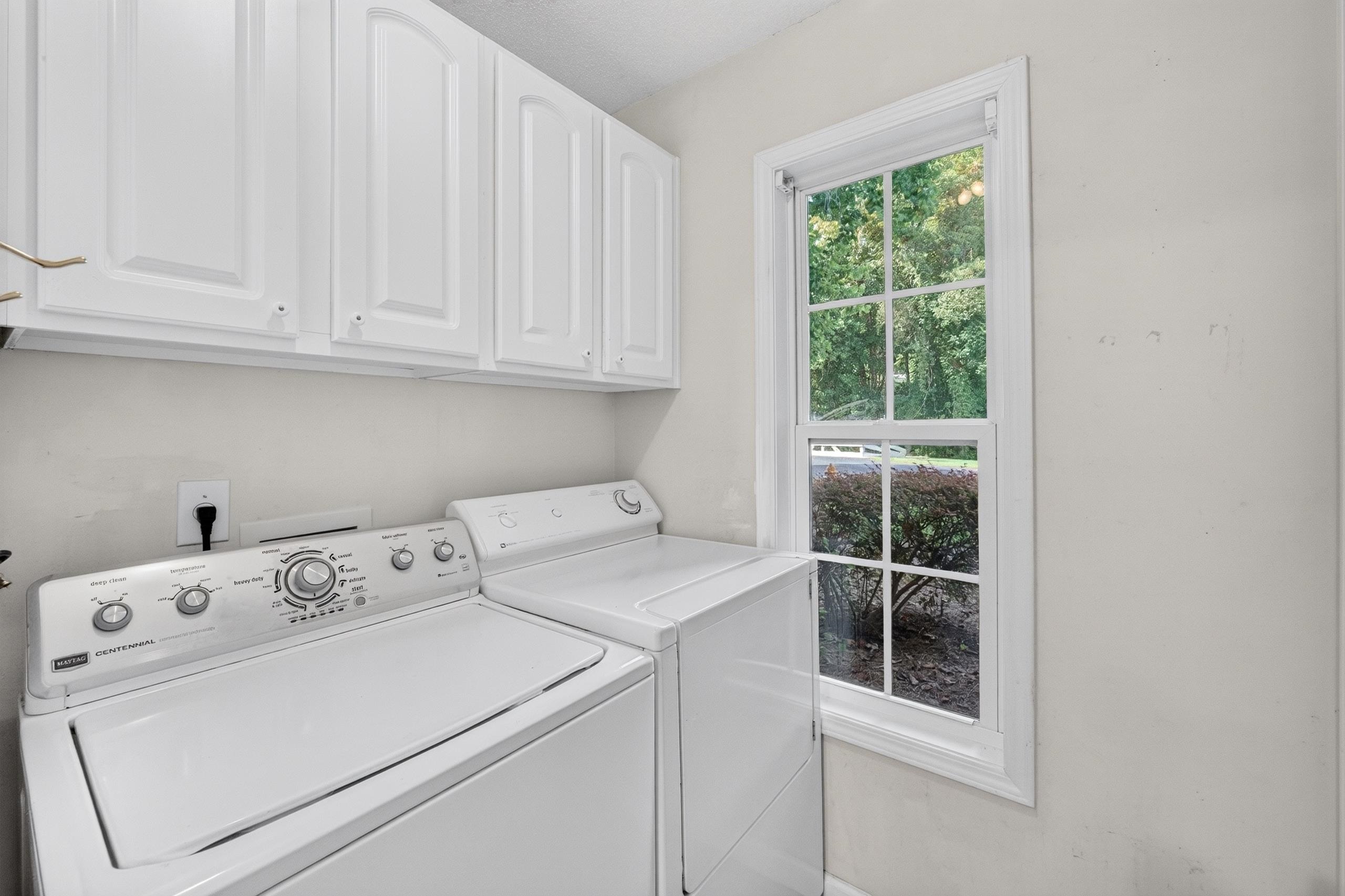 245 Egret Run Unit: 1014