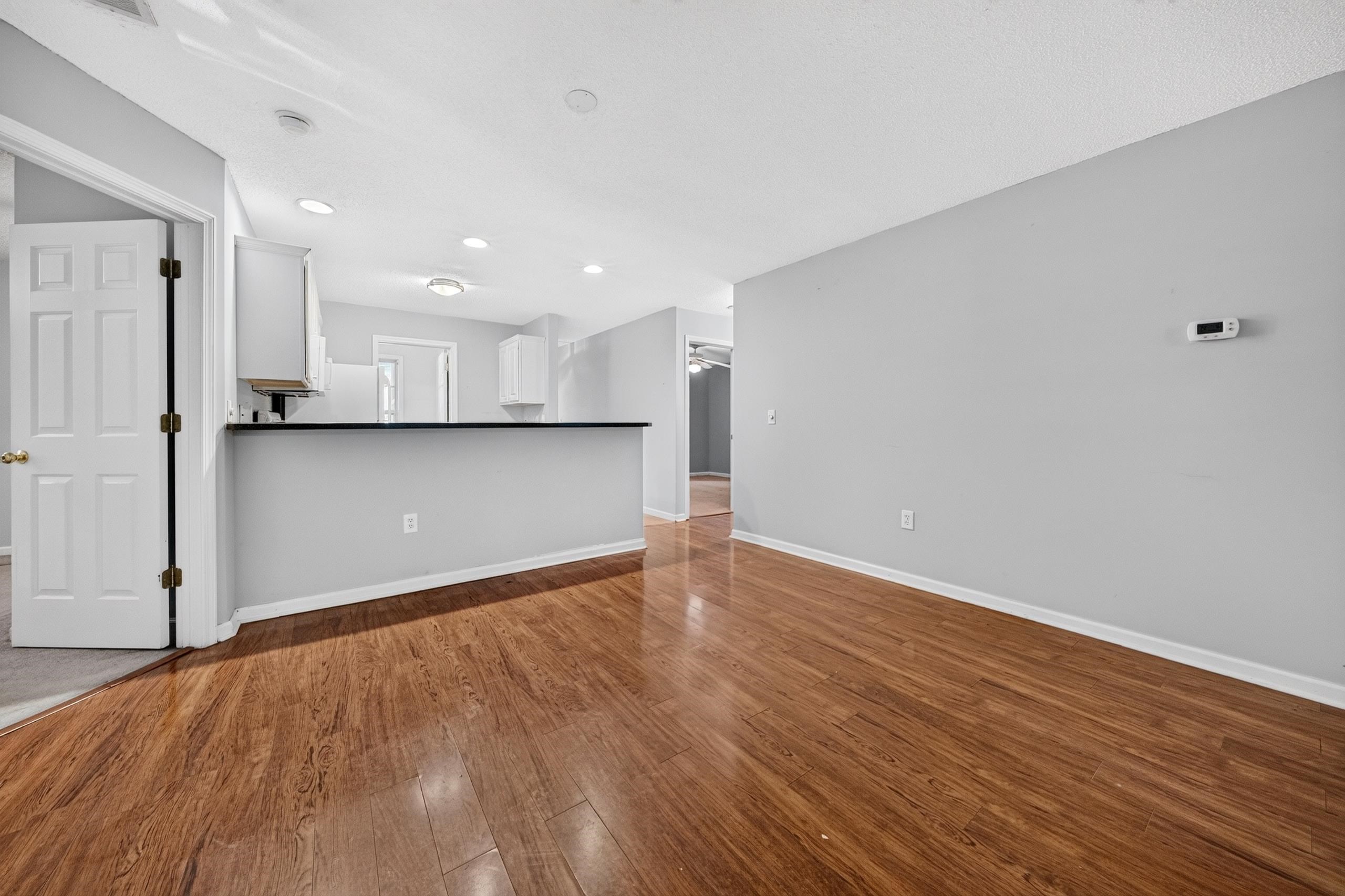 245 Egret Run Unit: 1014