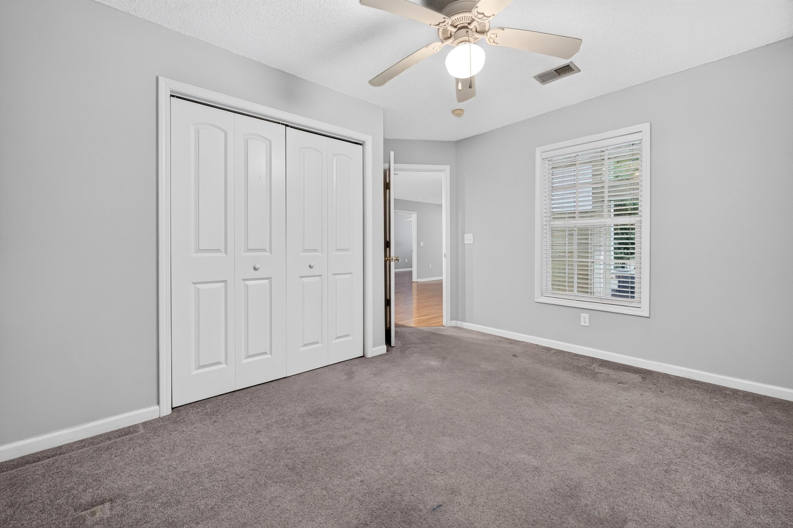 245 Egret Run Unit: 1014